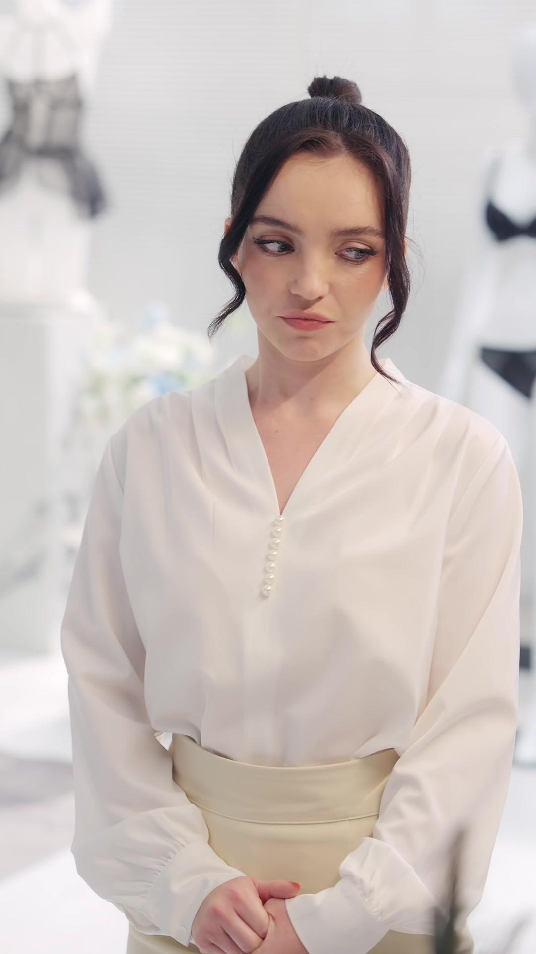 Lace Game with the CEO