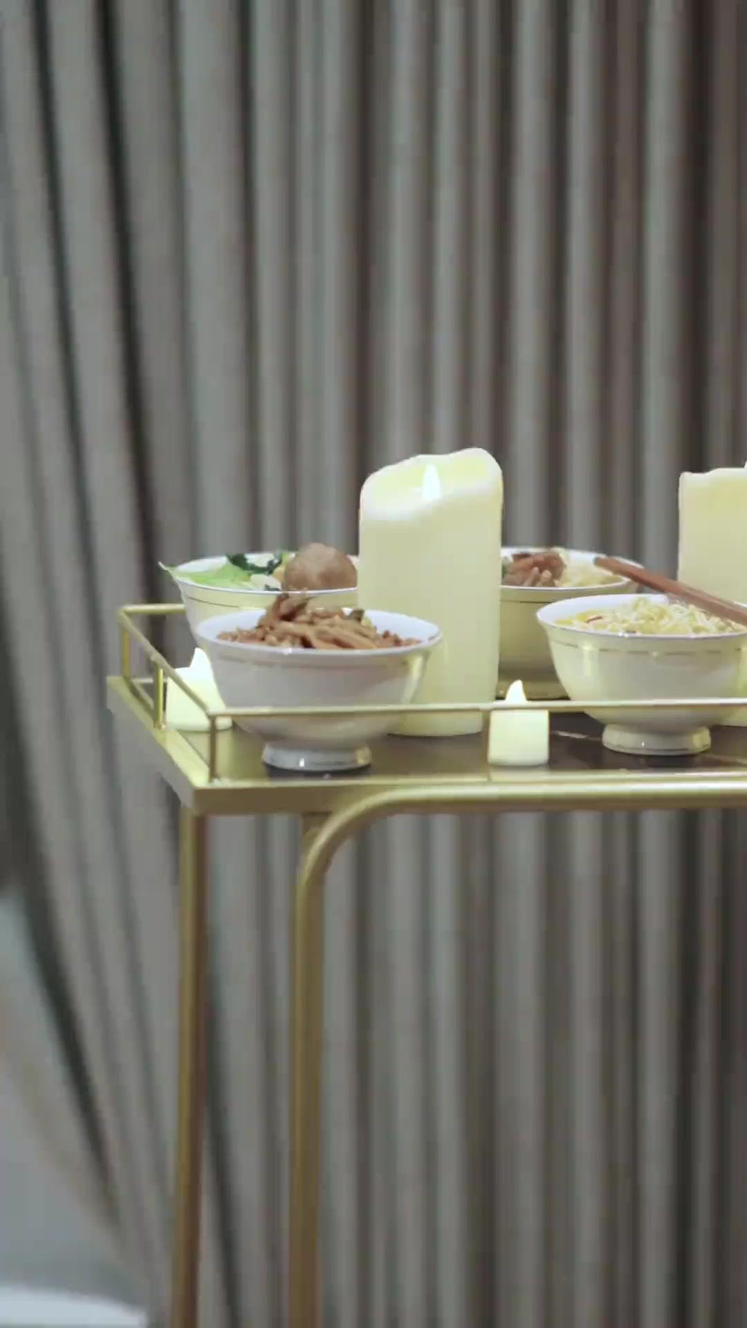 離婚寸前でコメント警告！