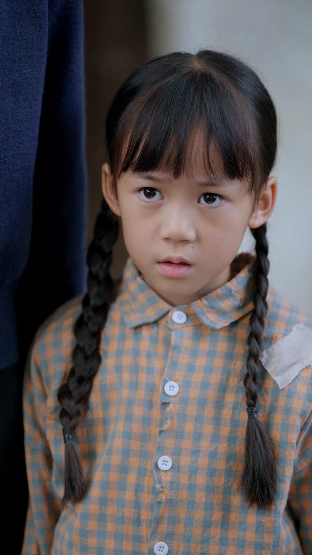 呆萌小閻王：反撕親戚狗血局