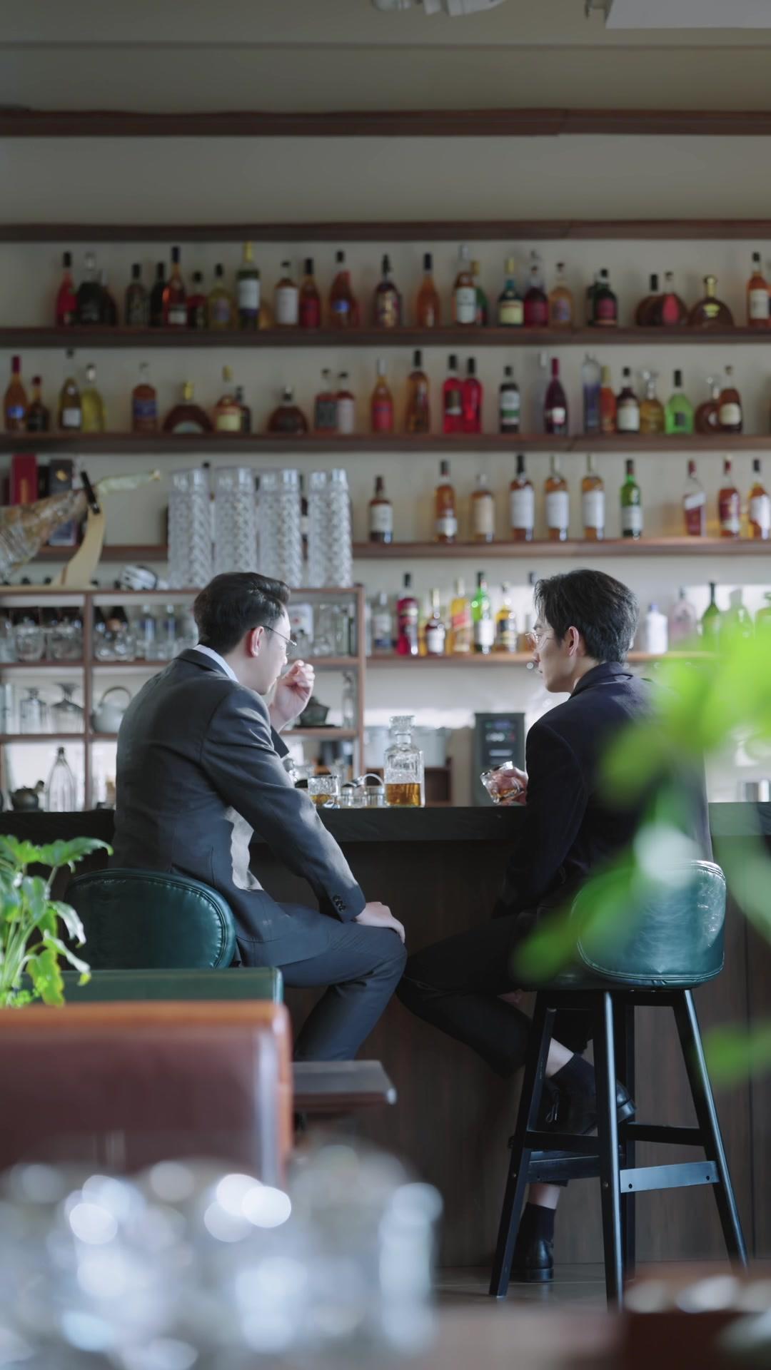 Abrazarte antes del atardecer