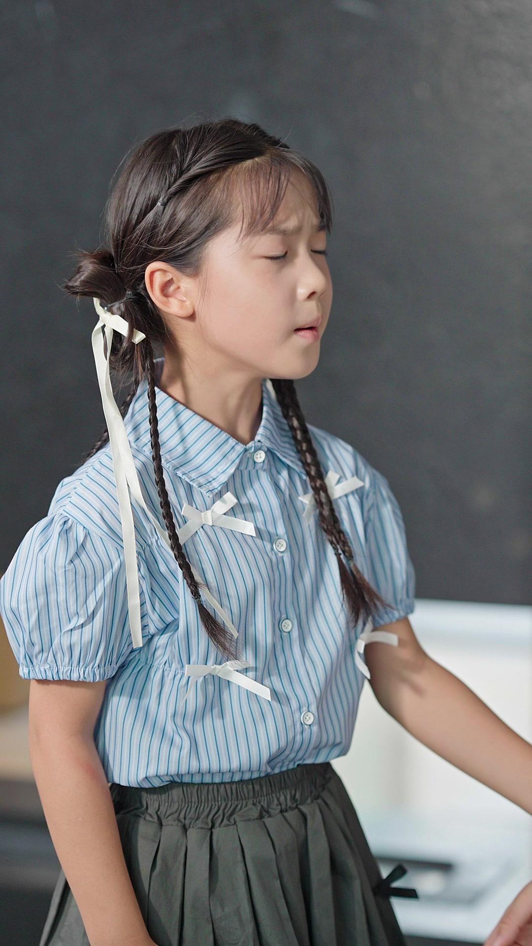 Si Penjinak Hati dan Hewan