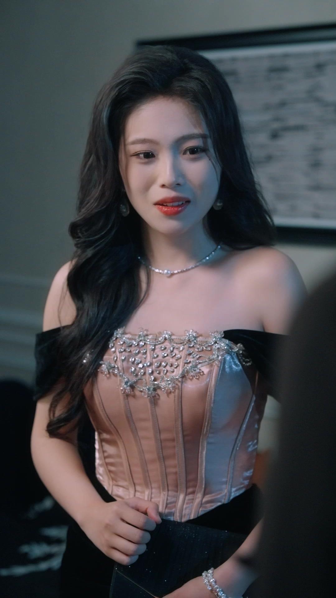 Trash Bestie? I am Rich! 