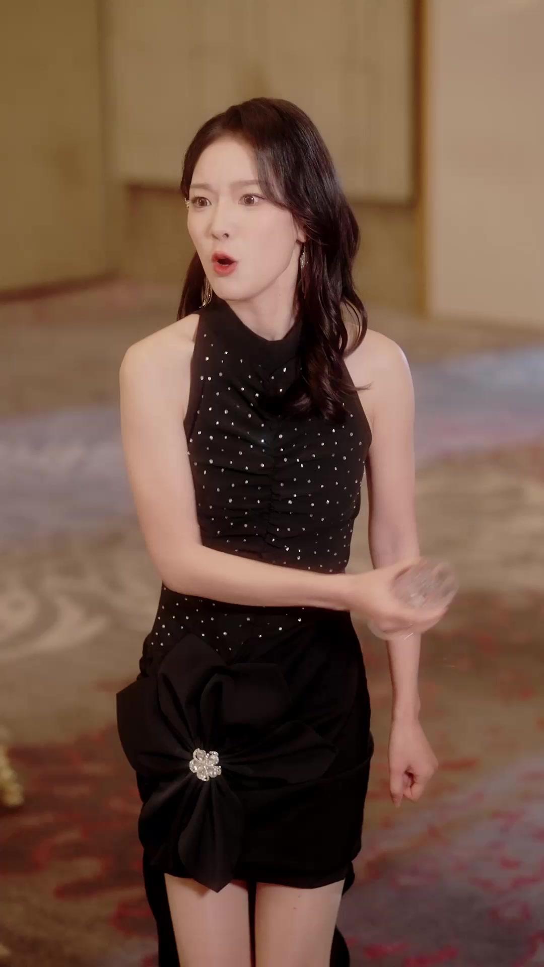 Meio Doce, Meu Marido Cego de Contrato