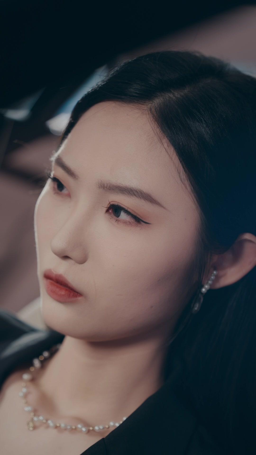 ¿Quién quebrará mi prisión?