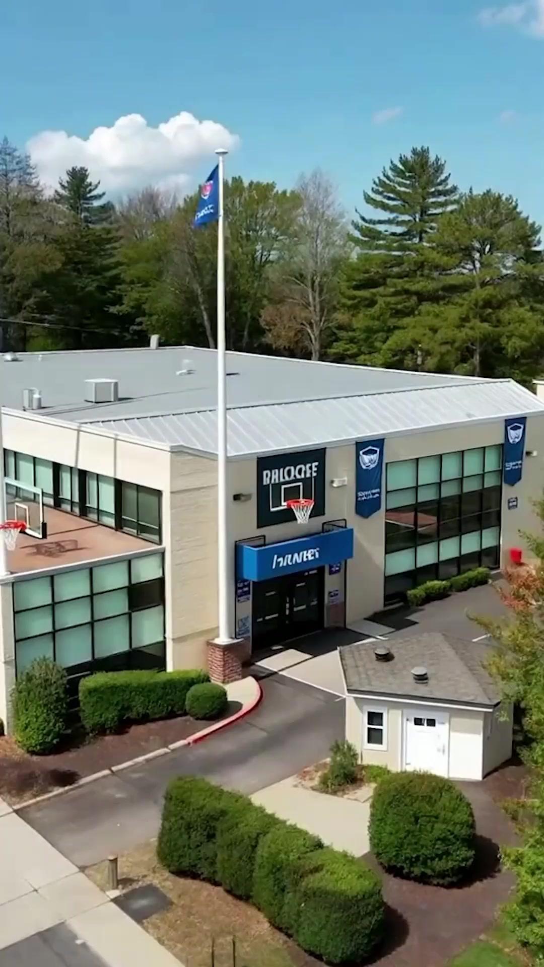 (Doblado) El dios regresó al juego