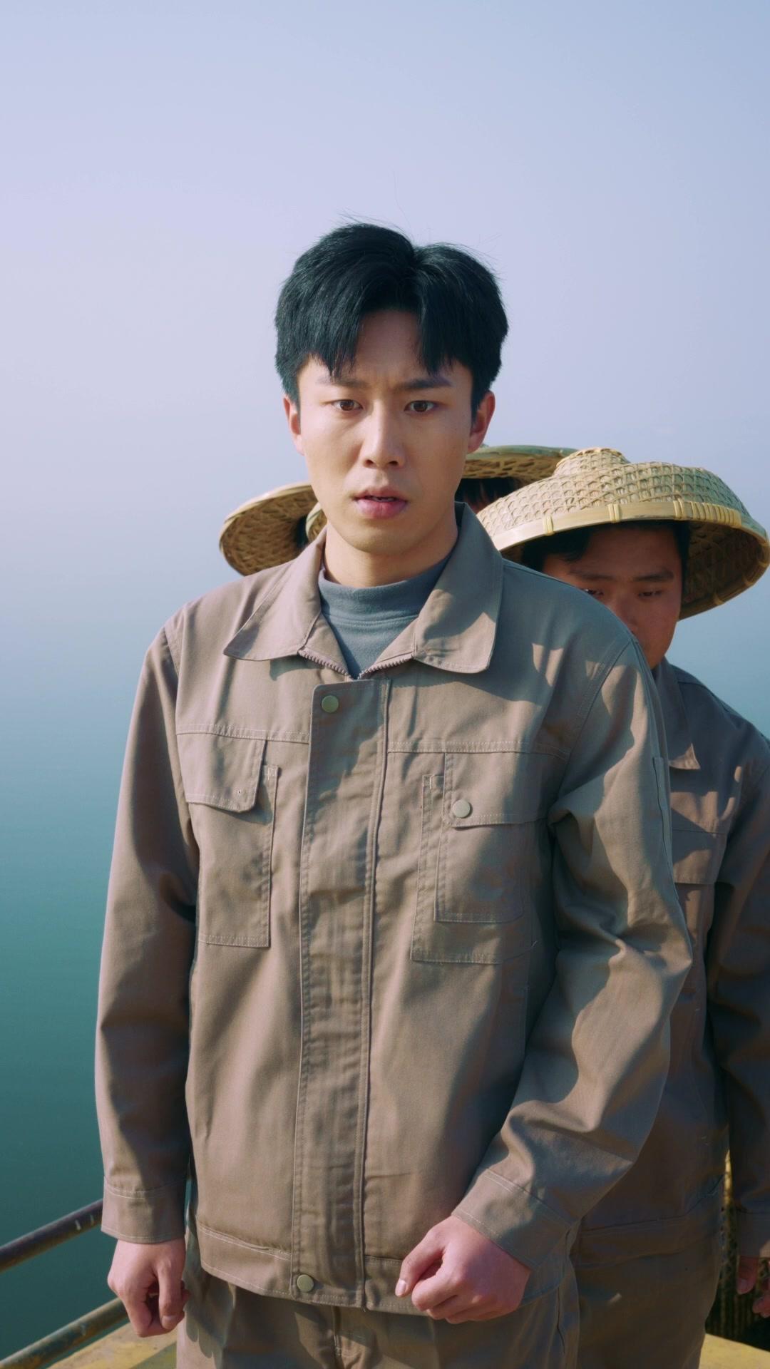 Sang Penguasa Samudra