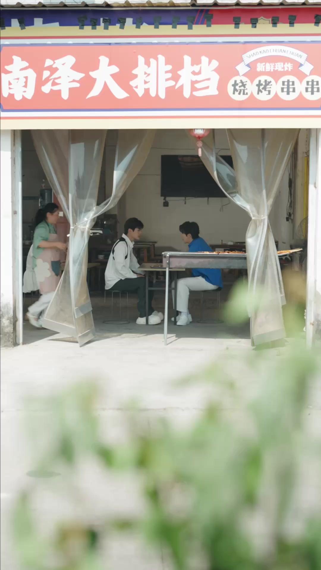 Rewritten Fates: The Villain’s Turn