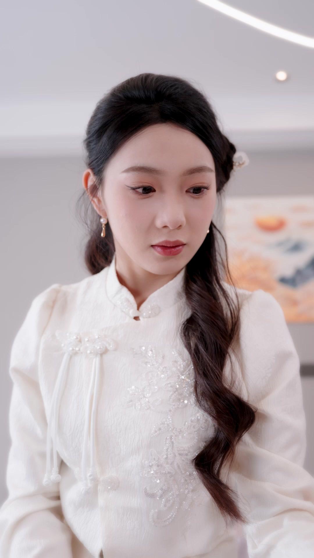 Poisoned & Pregnant: Where's My Baby's Daddy?