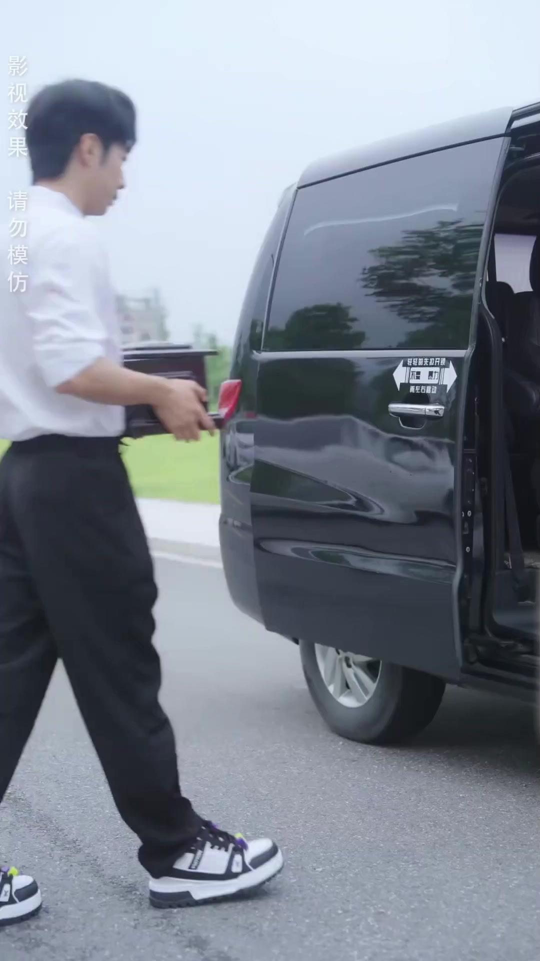 통장에 사랑이 찍혔다