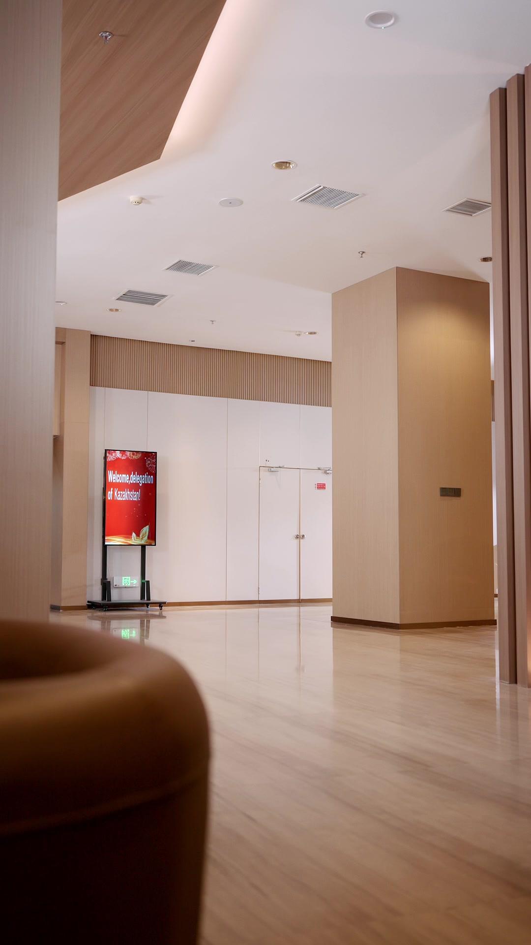 Dunia Hewan Membuka Rahasia