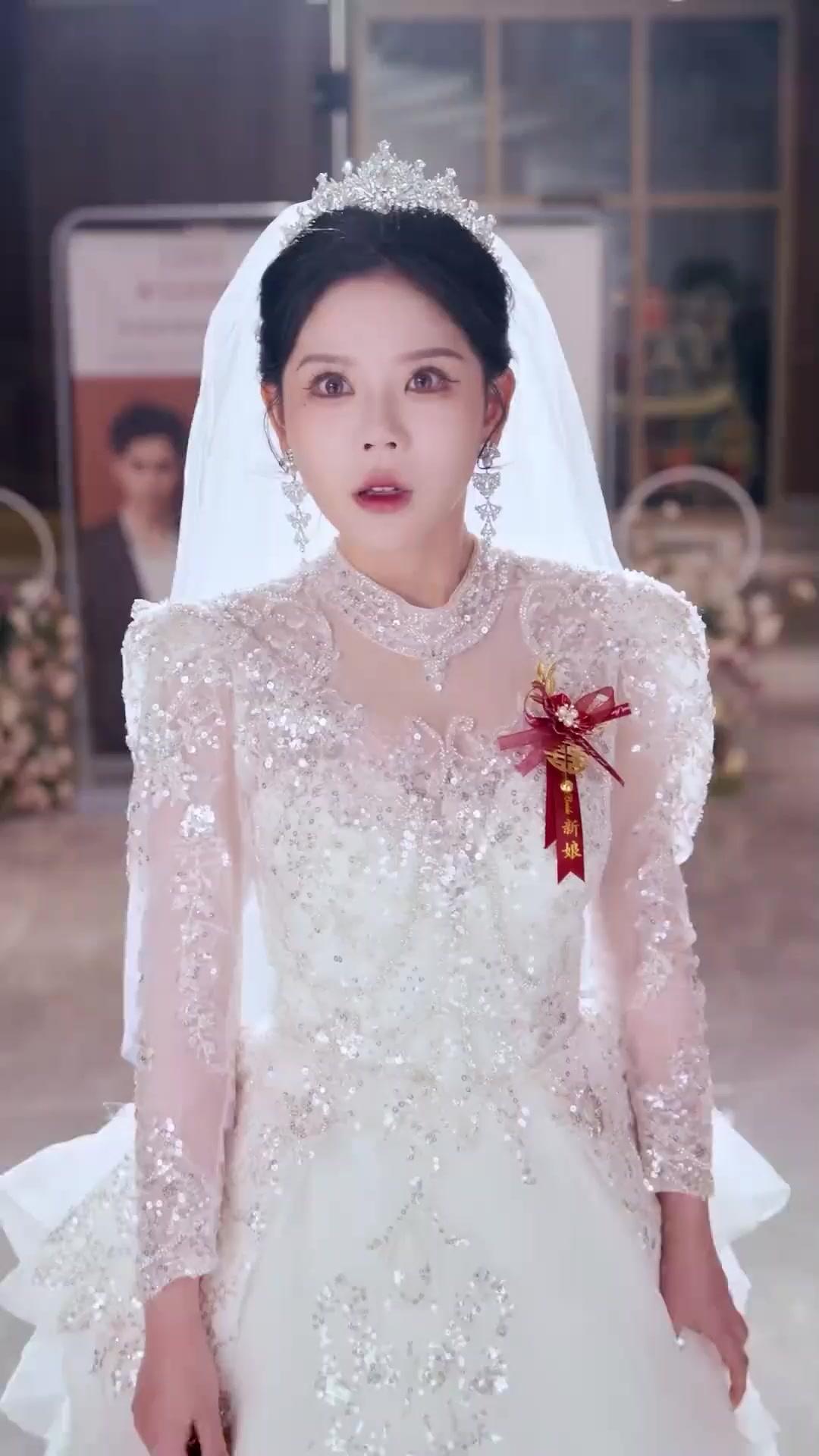 (Dubbed) My HIV Ex Begs for Help? No!