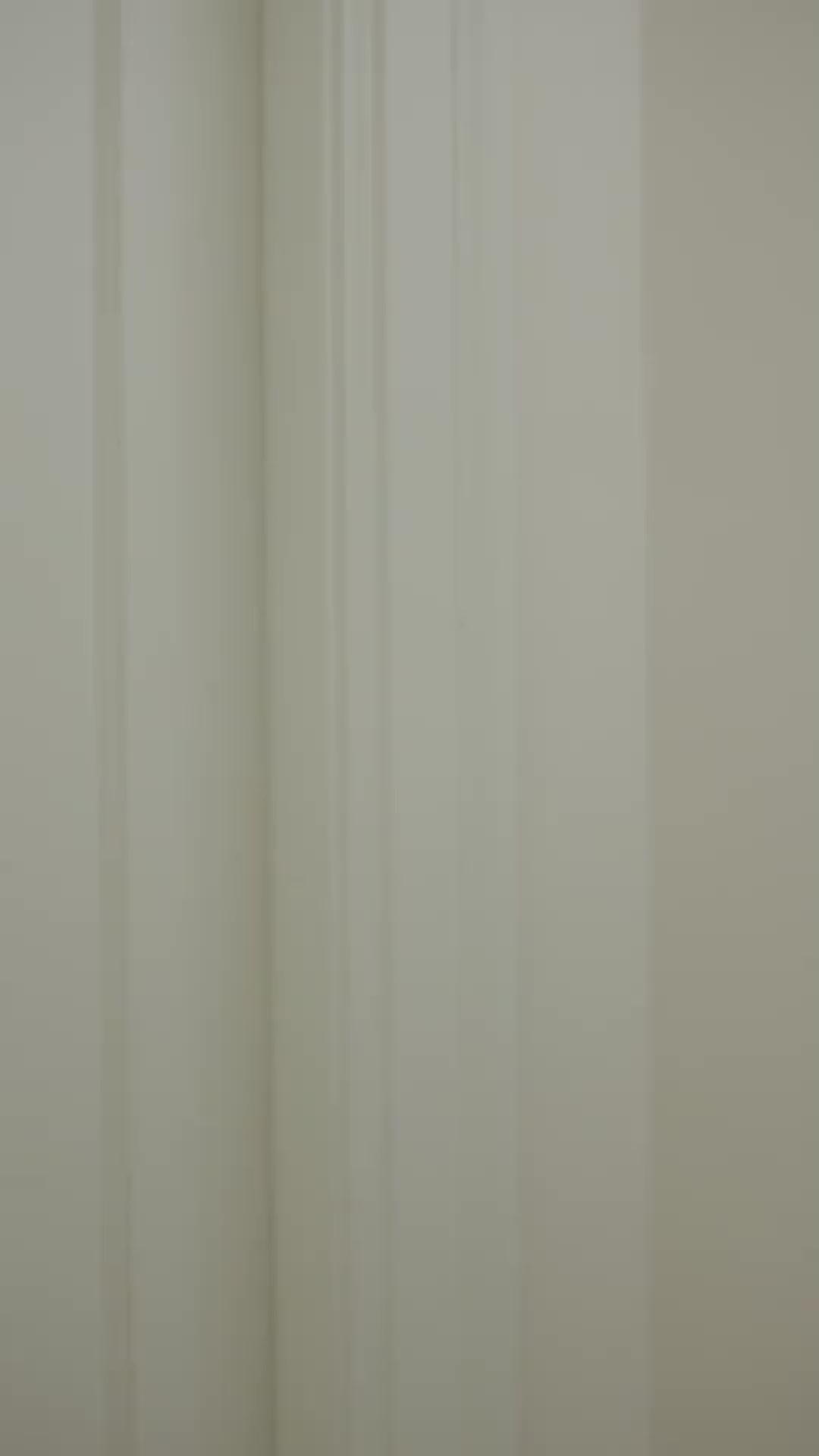 جايد فوستر ملكي