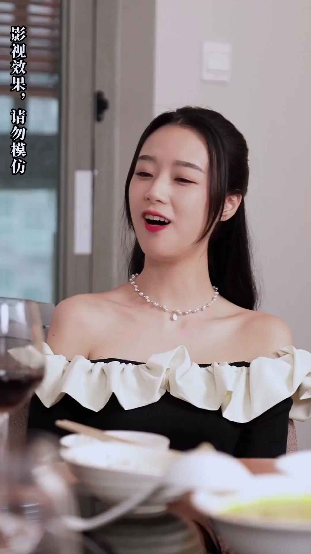 UN AMOUR PRÉDESTINÉE