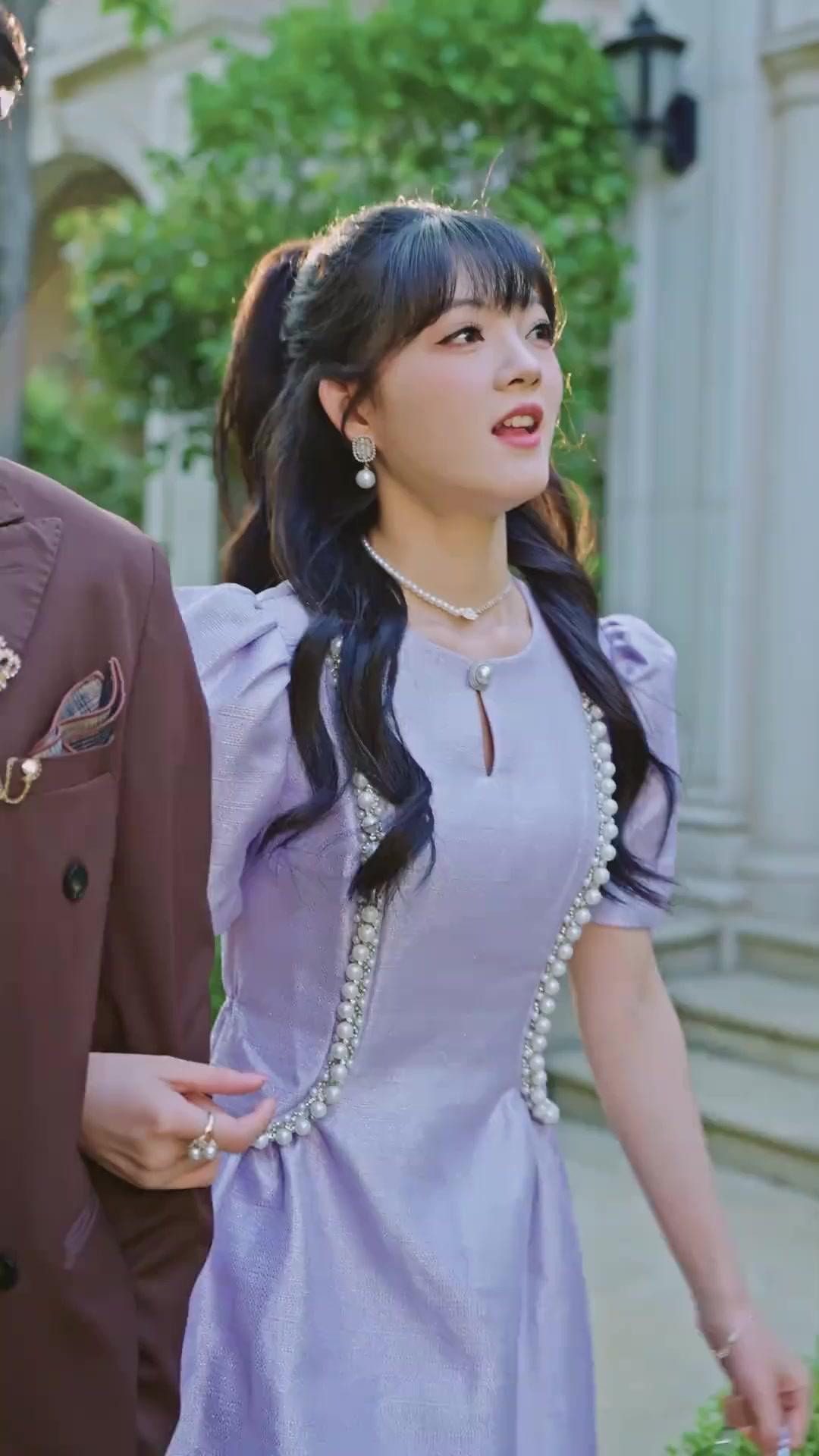 가족이란 가해자