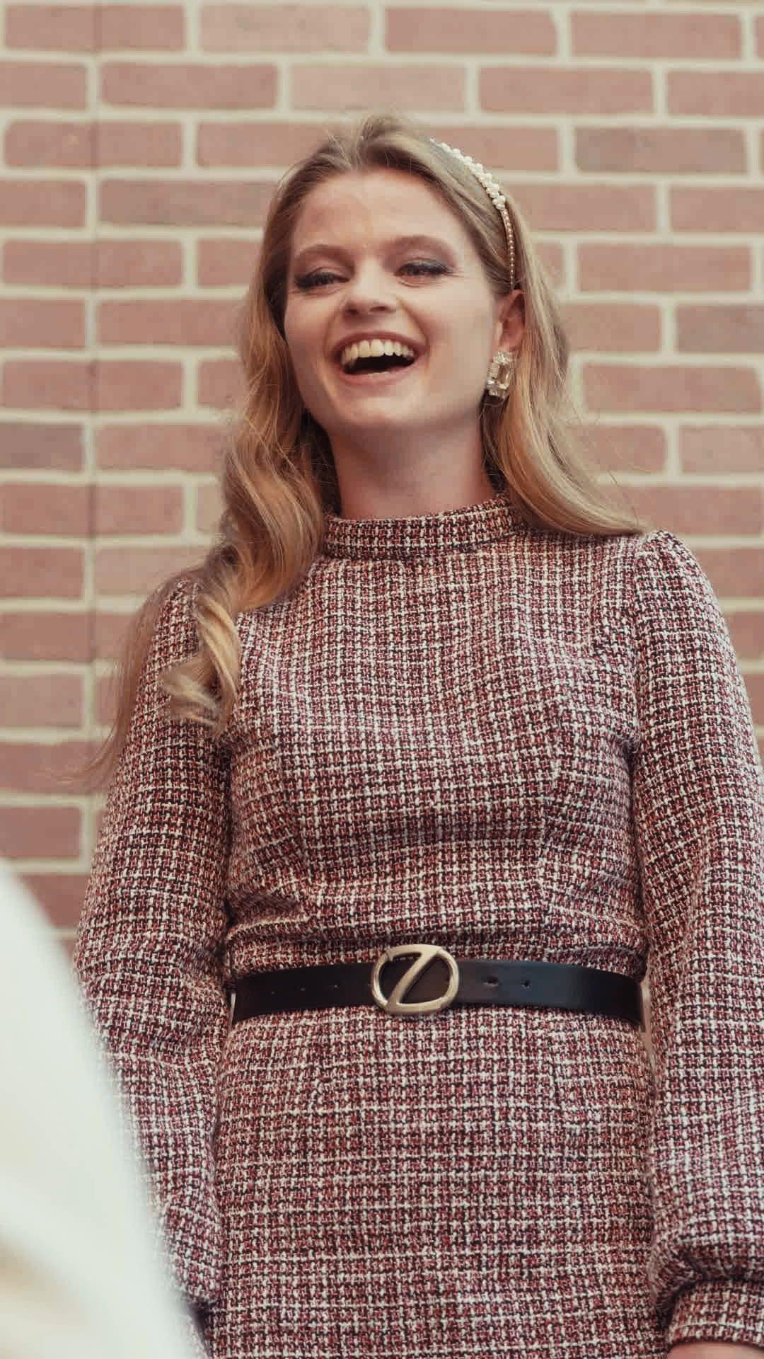 The Heiress Rises From Ashes