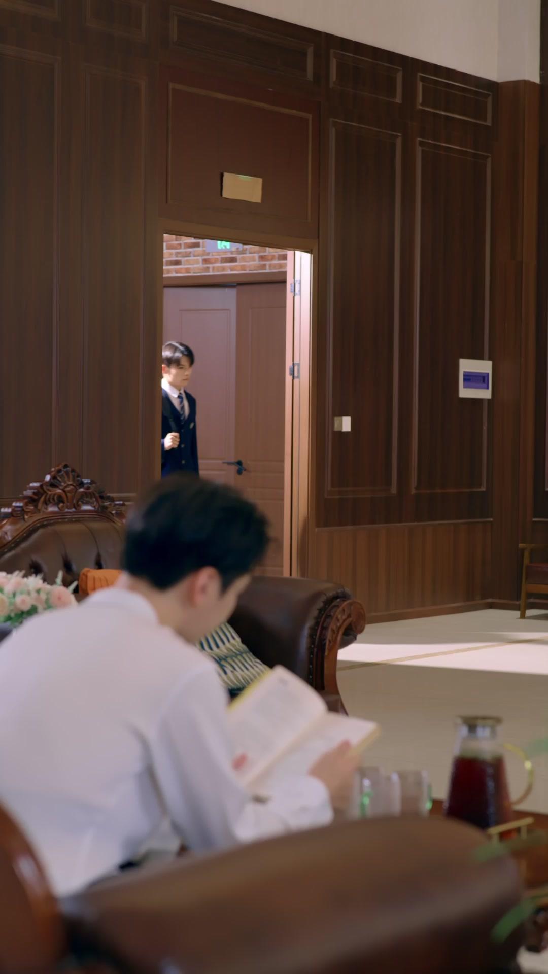 Me usaron, ahora los aniquilo