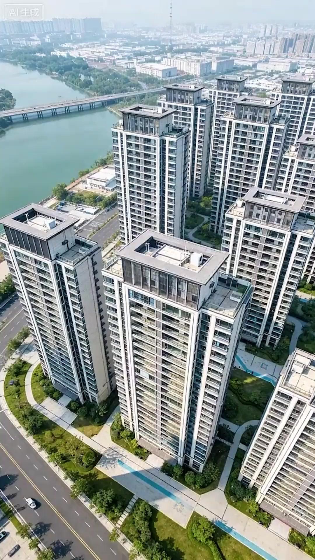 Hari Kahwin, Aku Hilang Ibu