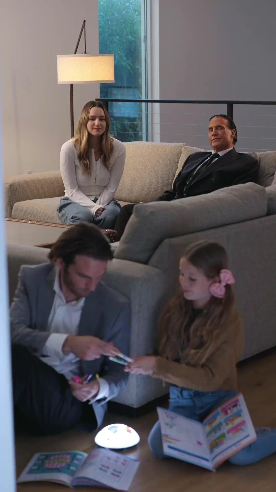 Meu Pai Bilionário Que Eu Nunca Conheci