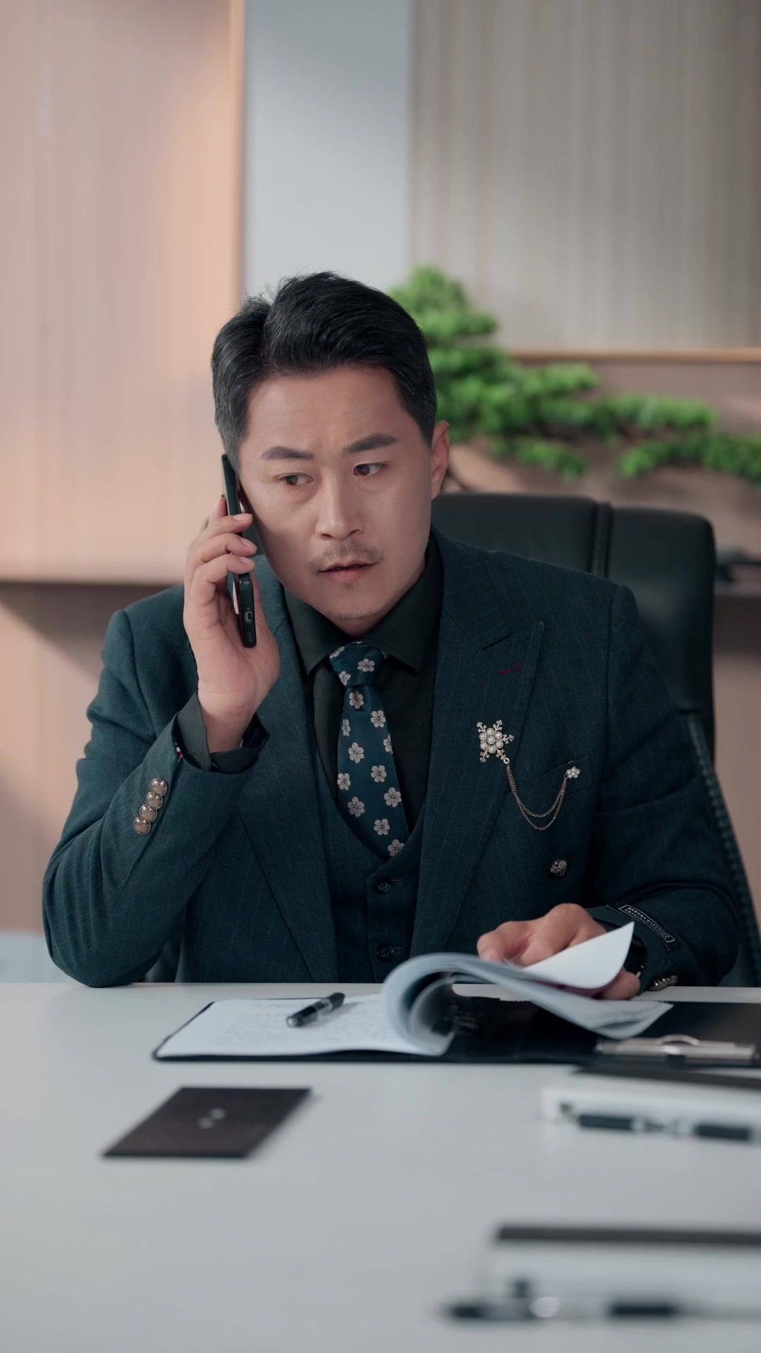 My "Kindness" Almost Killed Me