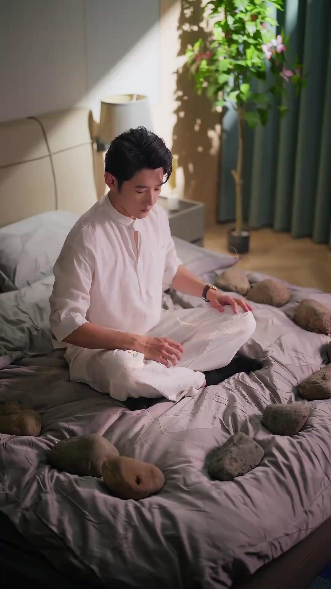 Aku Punya Mata Ajaib