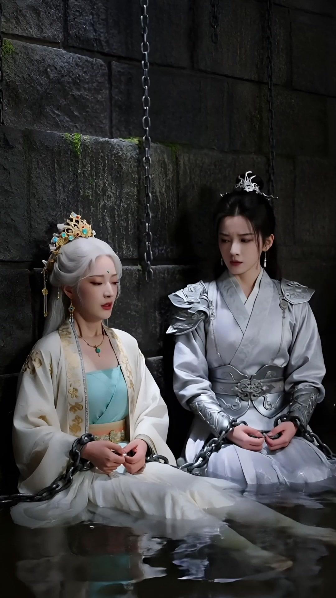 ¡Socorro, el solo observa!