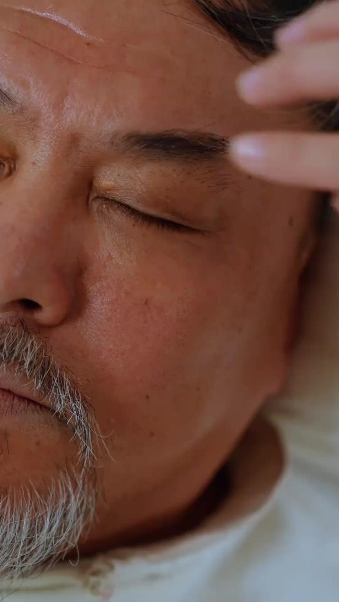 ابنة المارشال المفقودة