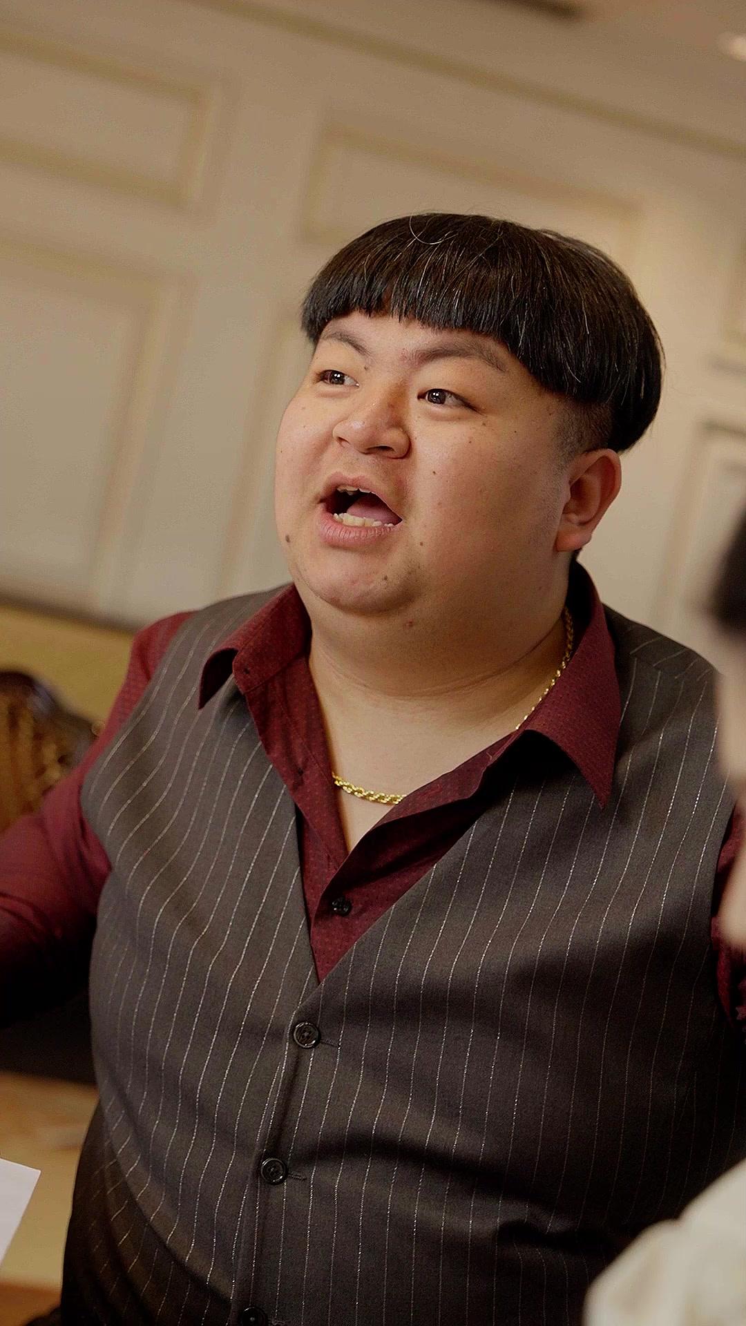 Don't Mess With the Newbie