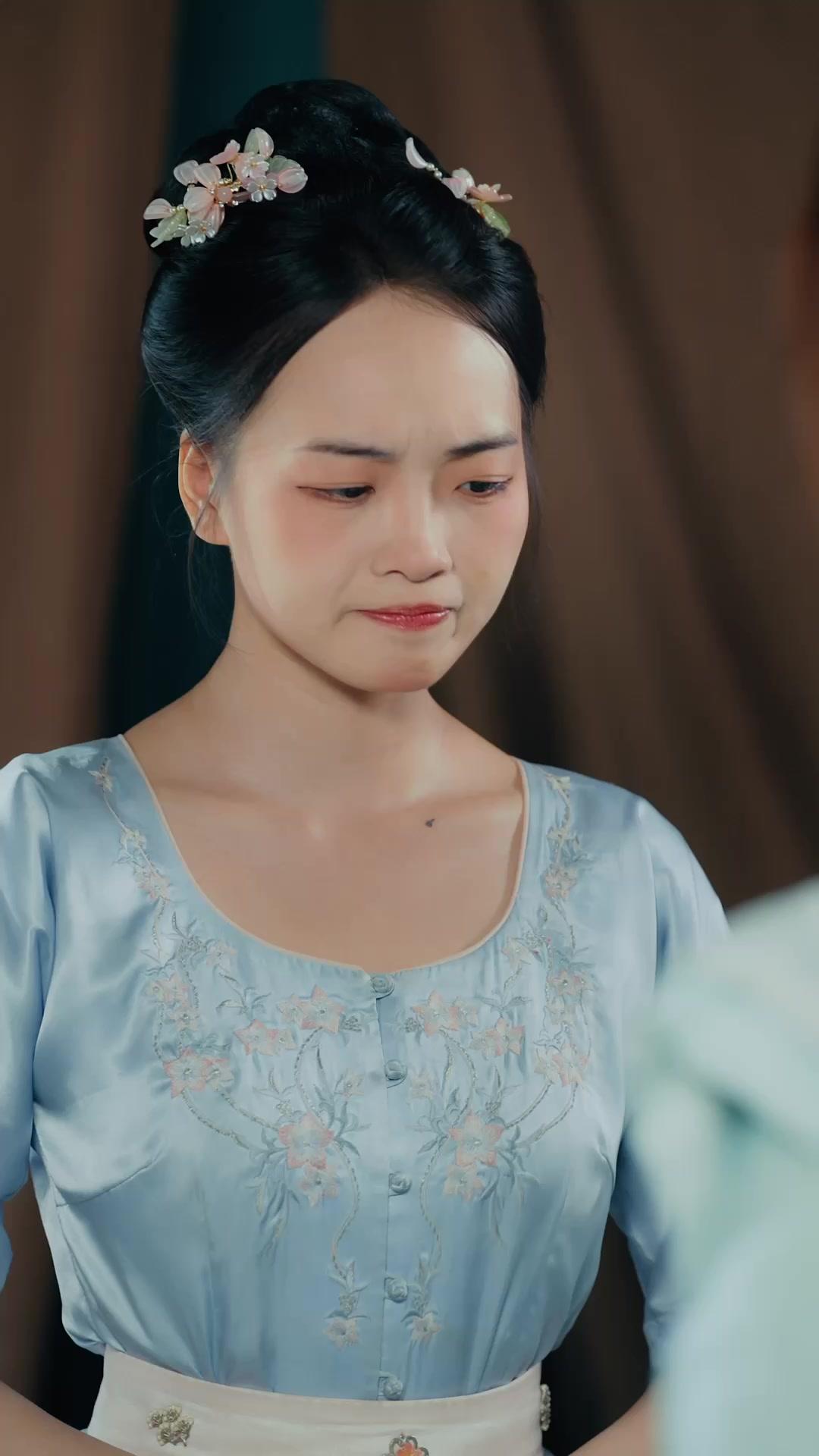 Kembalinya Sang Ratu