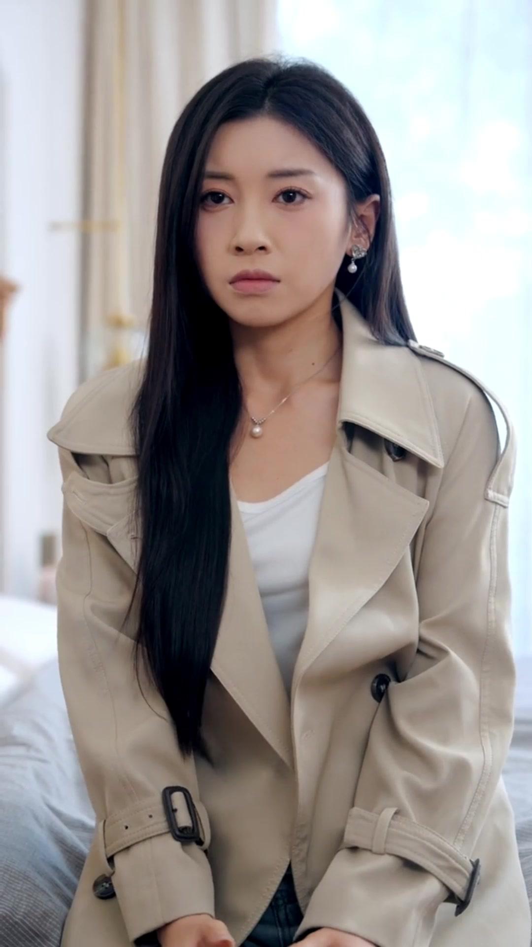 O Preço da Obsessão