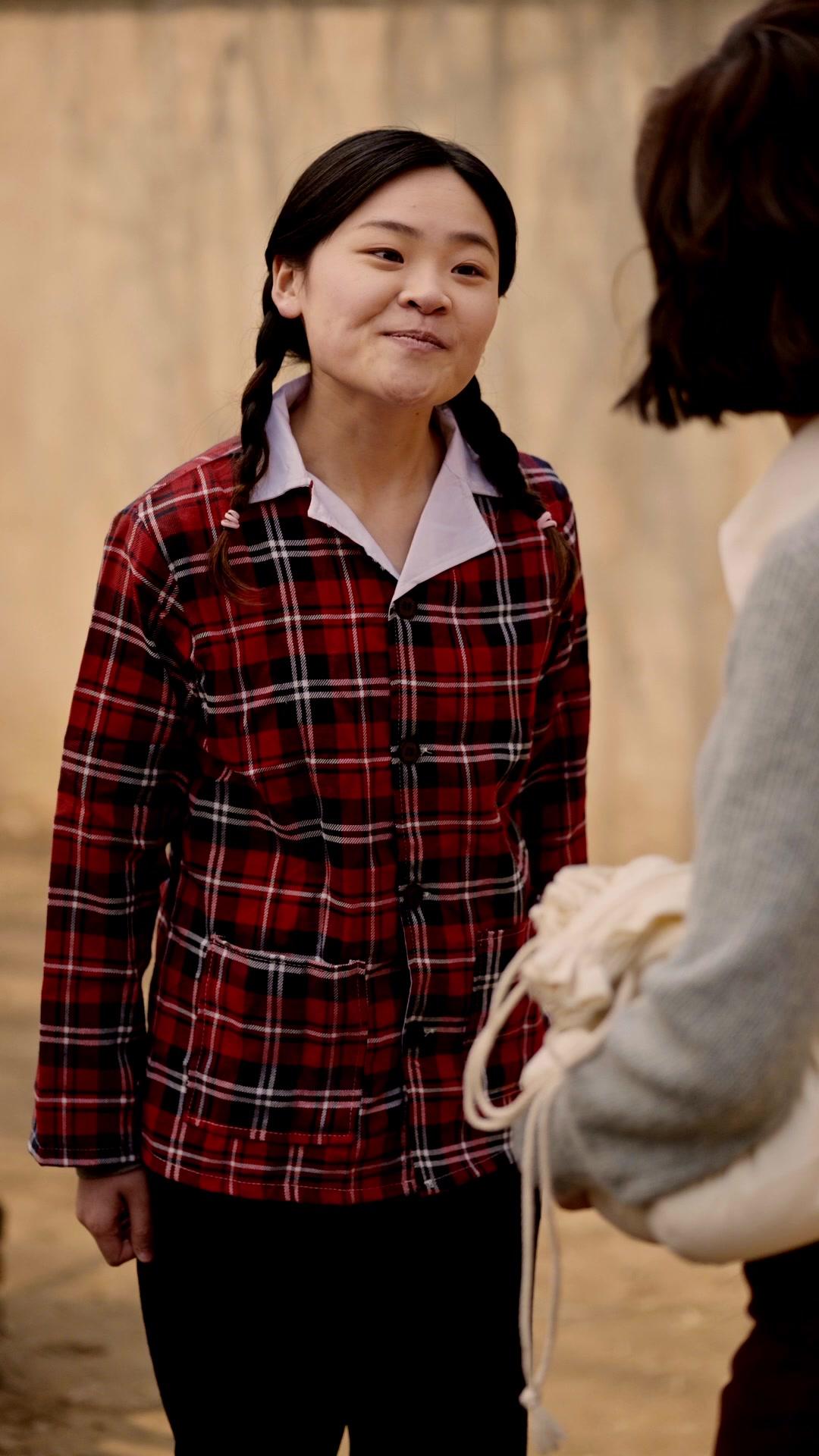 Bolinha: Minha Sortuda Protetora