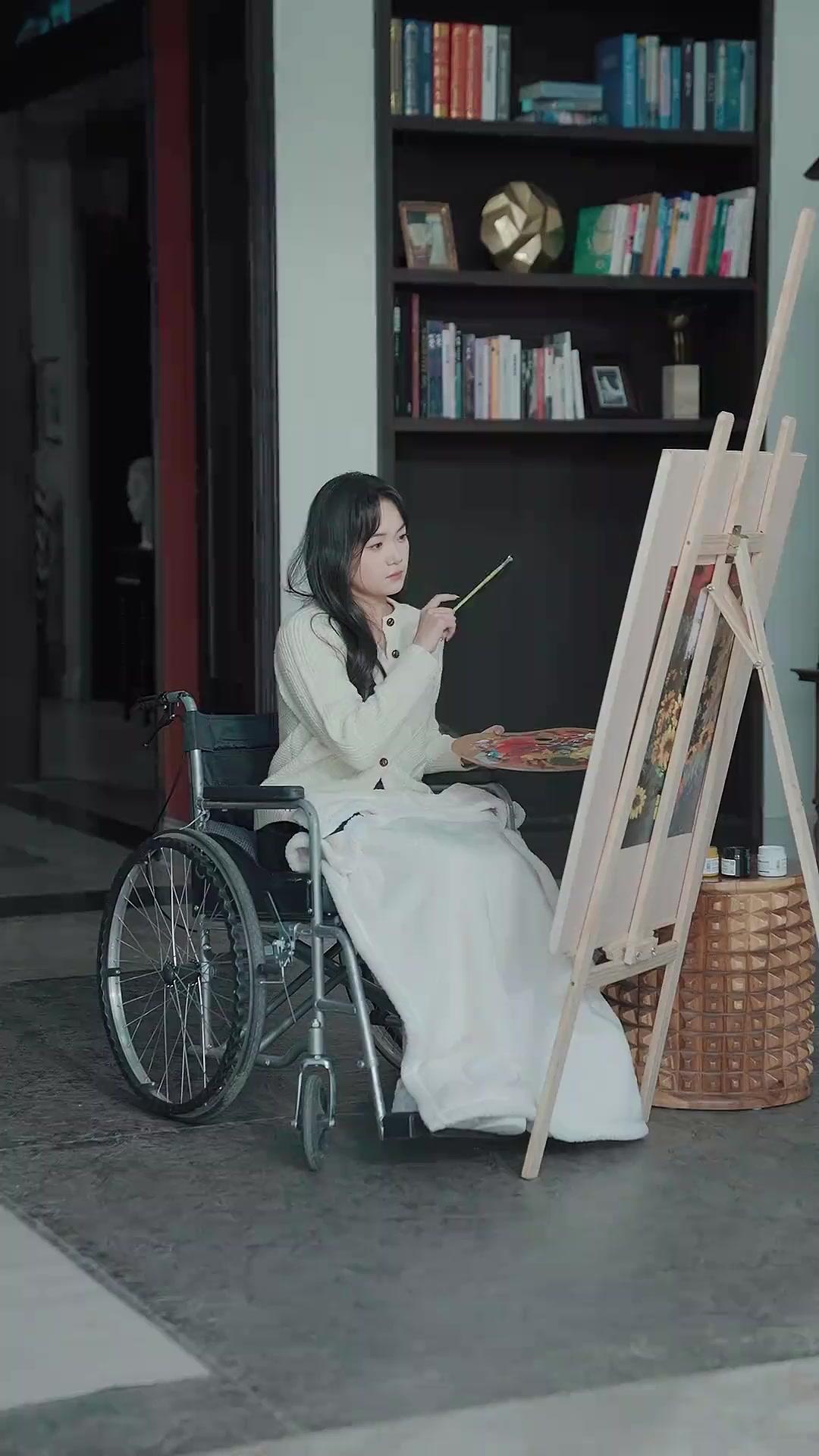 लौट के आई हूँ, अब झुकोगे तुम