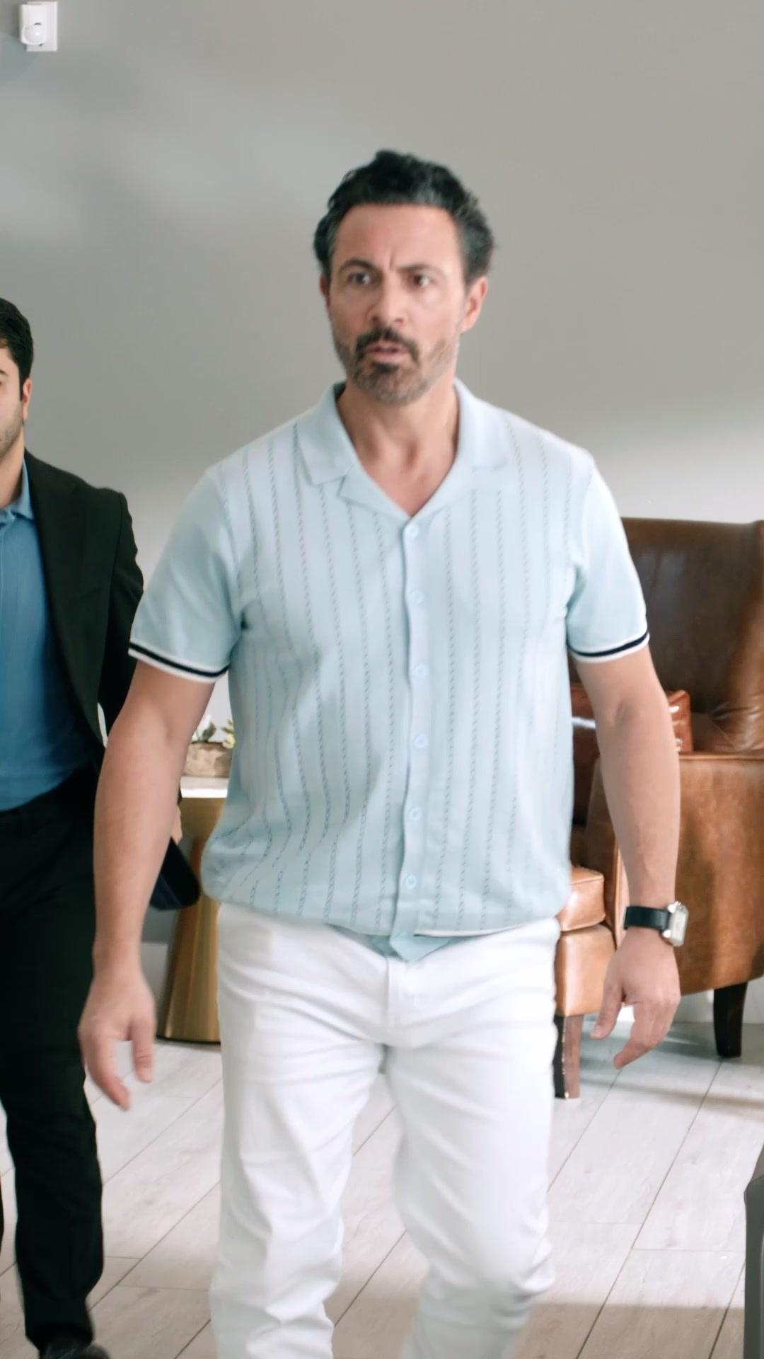 Return of the Abandoned Basketball God