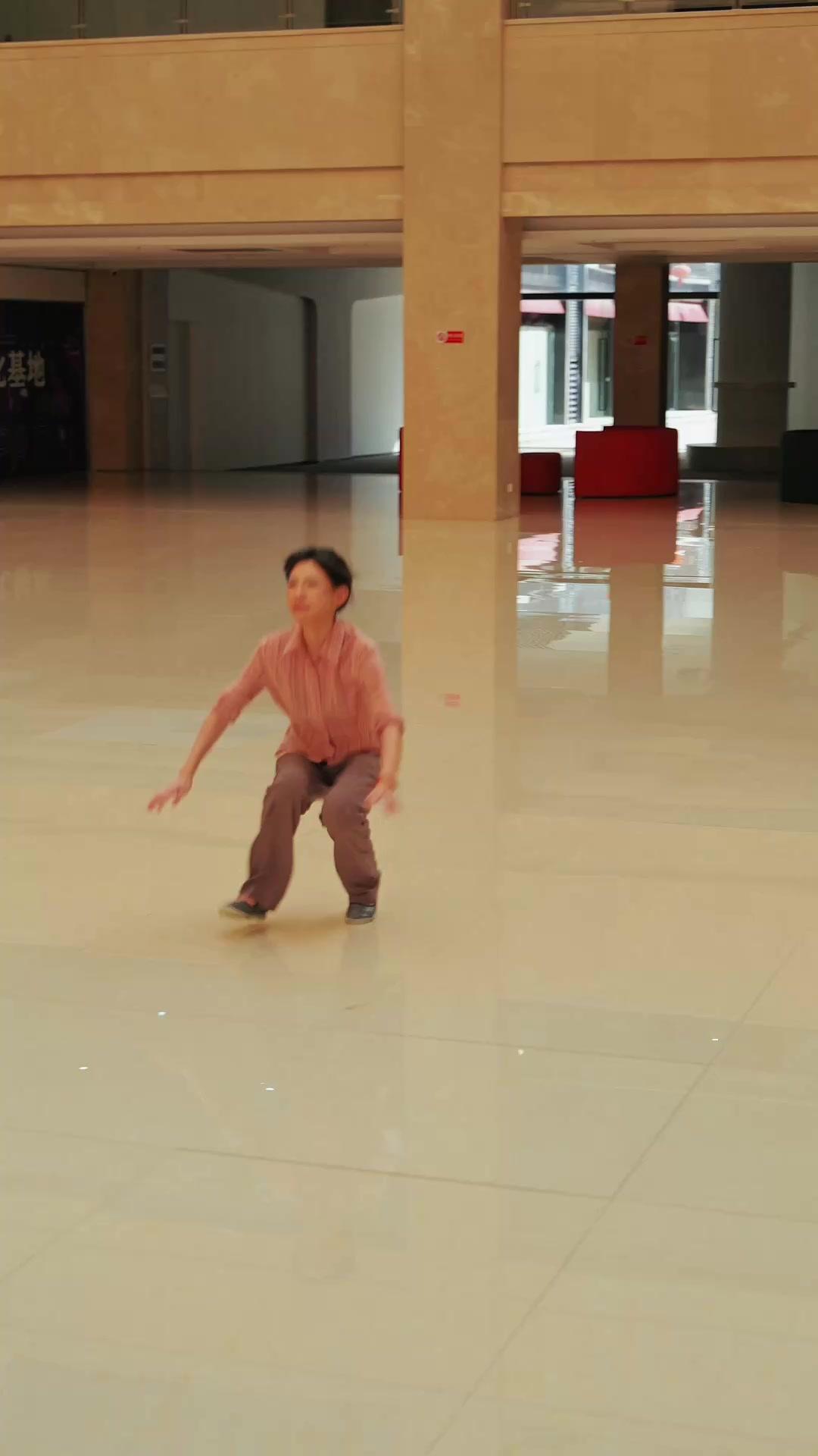 Kisah Asmara Kota Arun