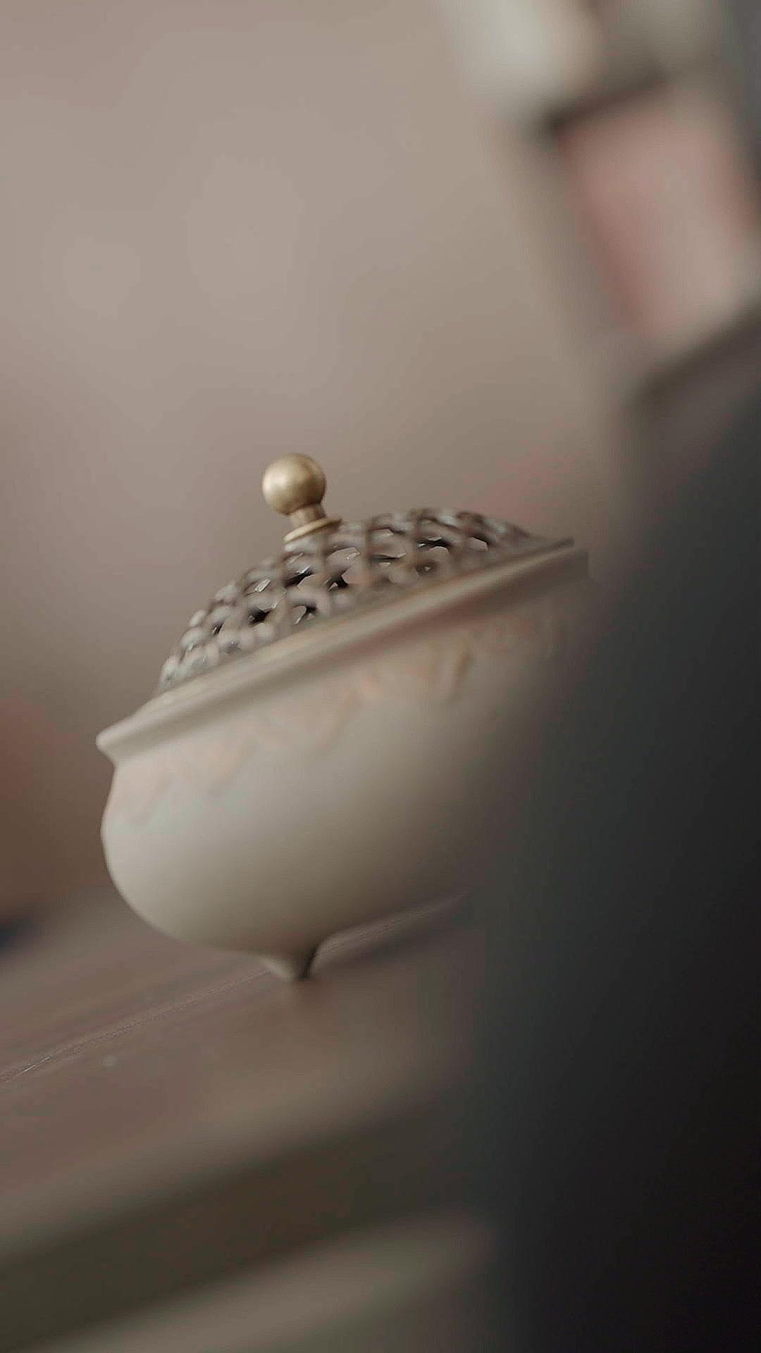 Malam yang berubah segalanya