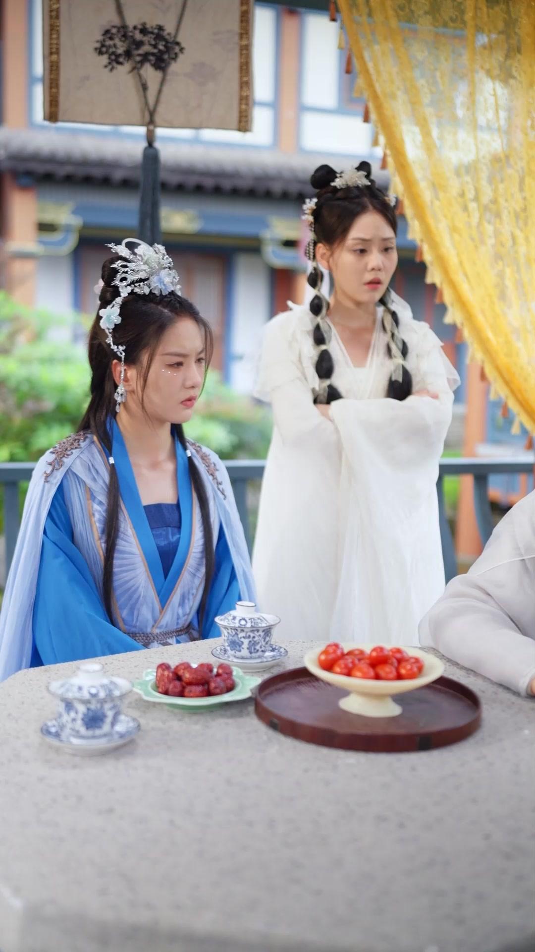 Aku dan Kekuatan Tersembunyiku