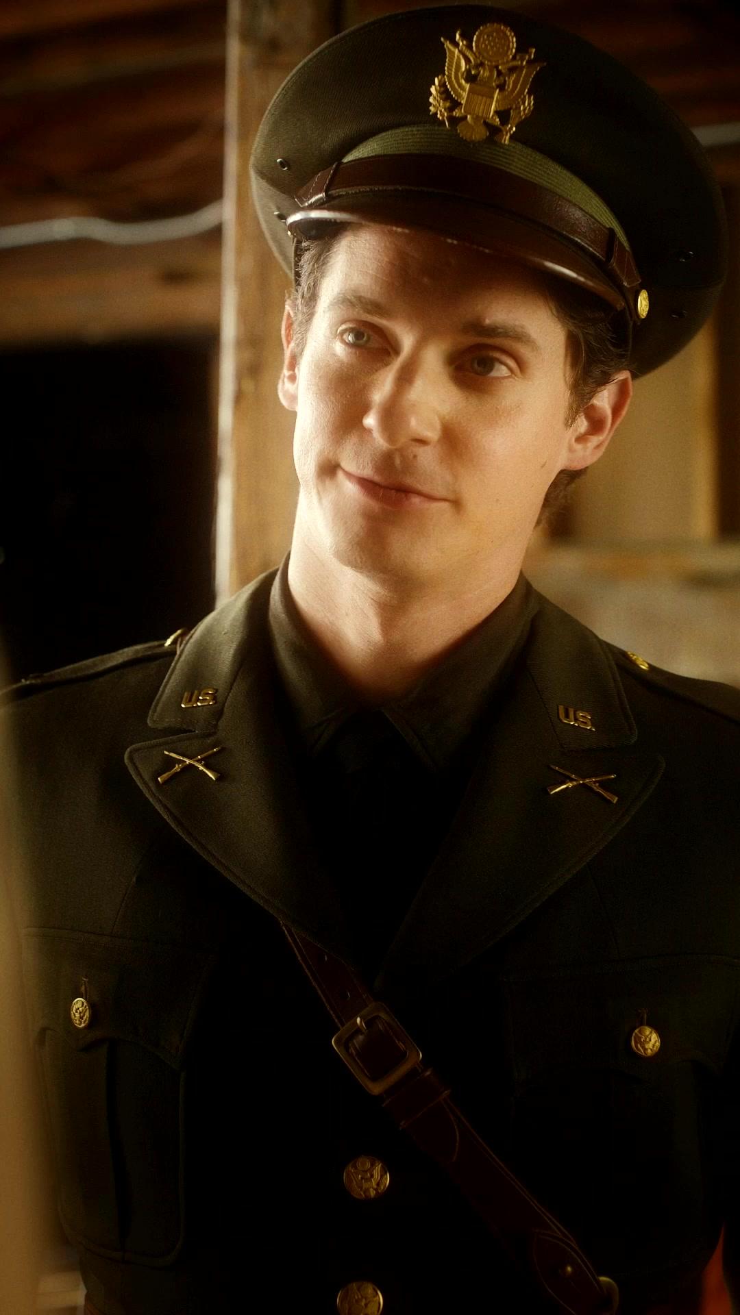 قدر لا مهرب منه