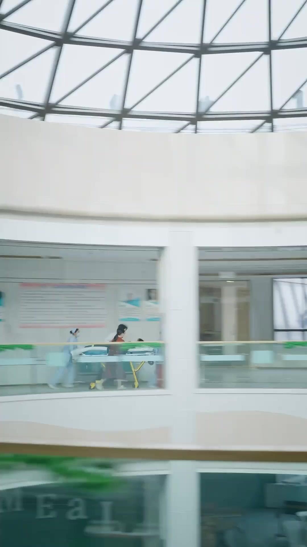 Mother's Guardian Angel