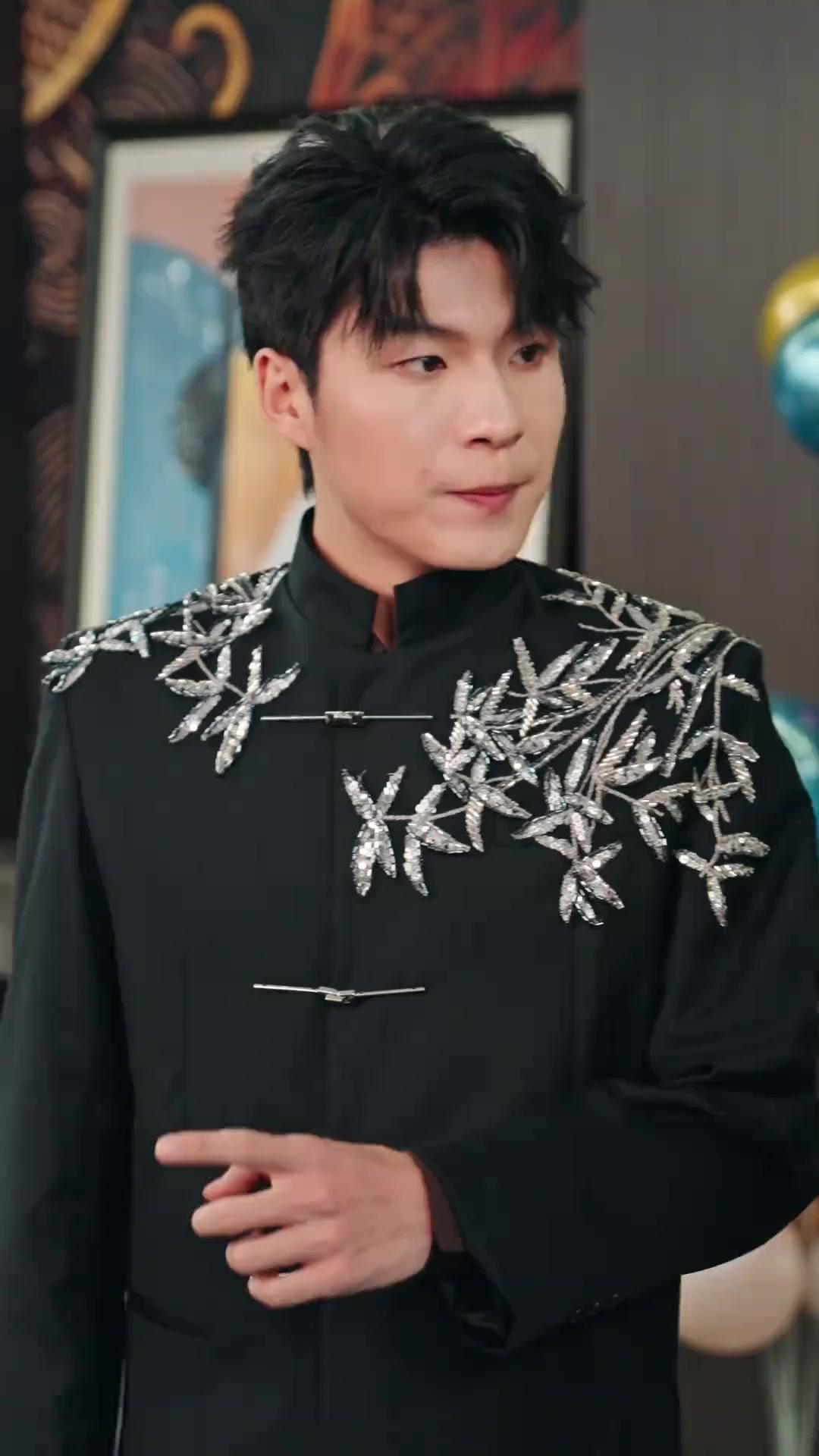 Semua Kakakku Luar Biasa