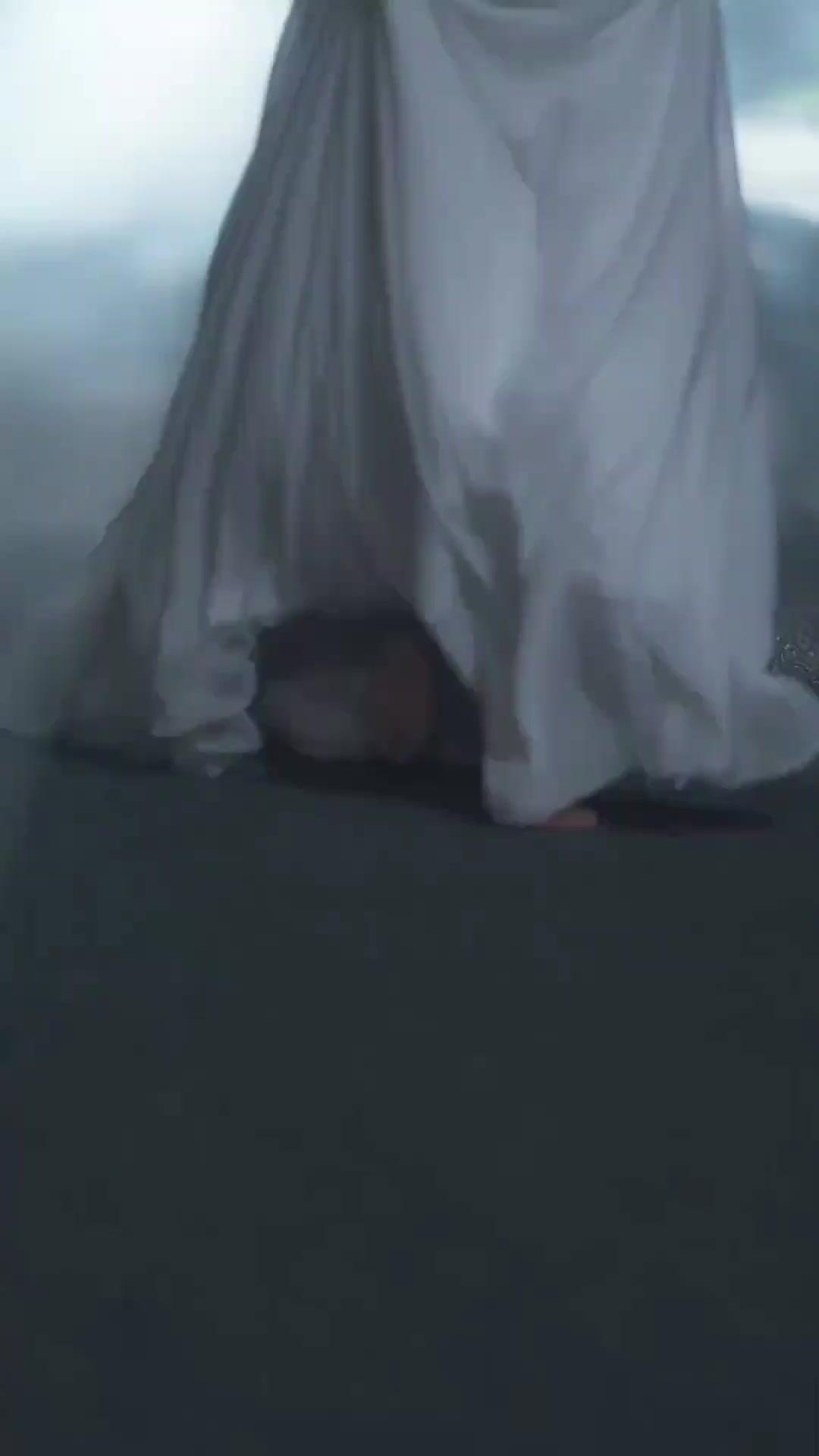 (Dubbed)The Billionaire’s Broken Doll