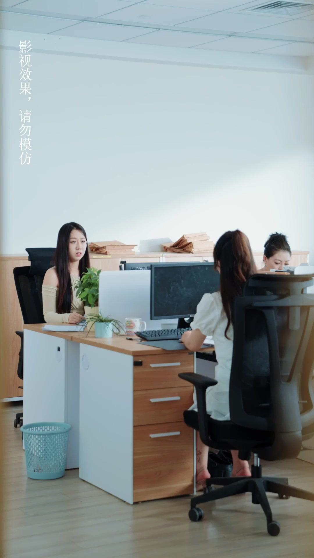 Takdir Sang Pengganti