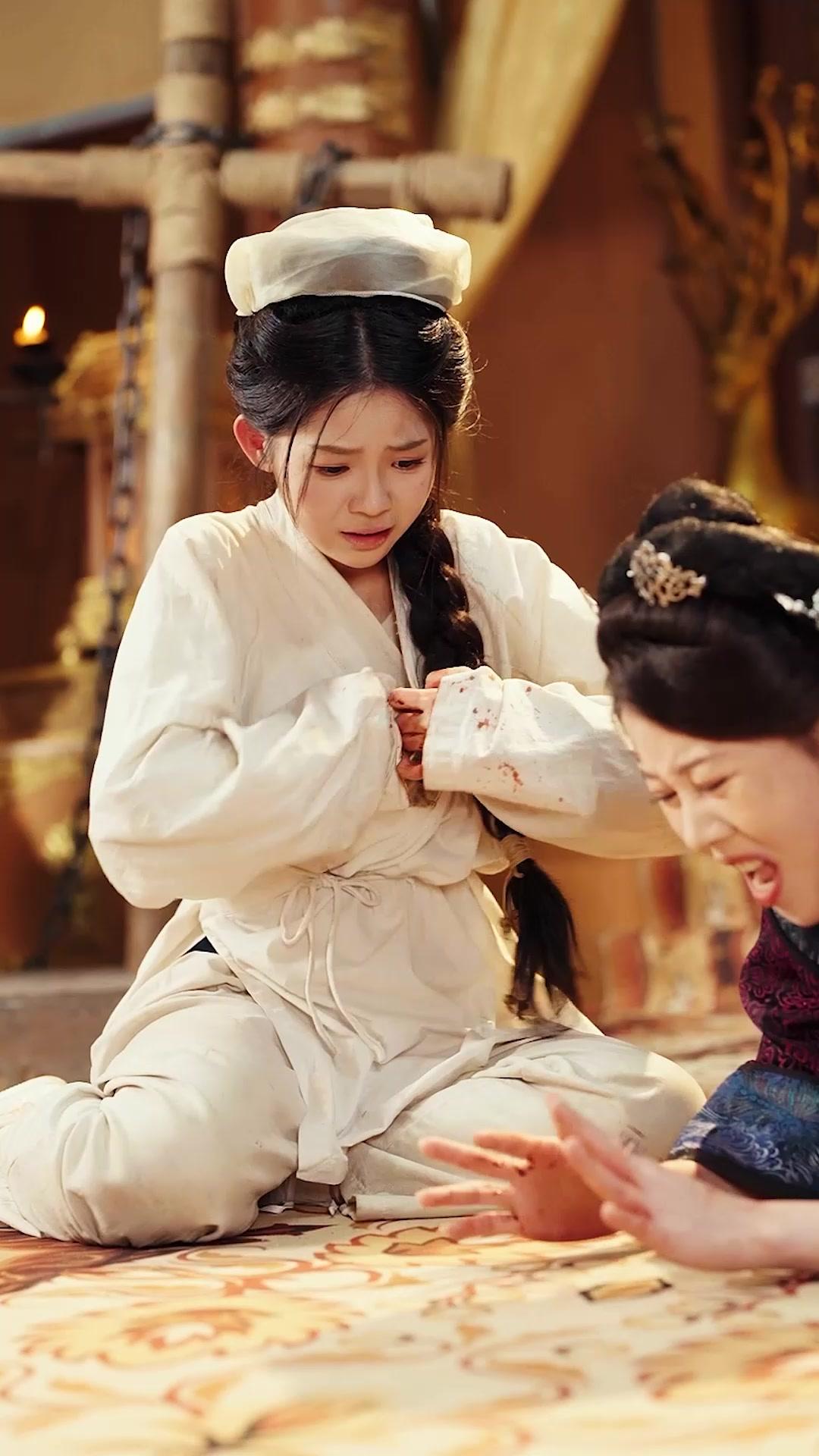 ปิ่นหงส์สลับชะตา