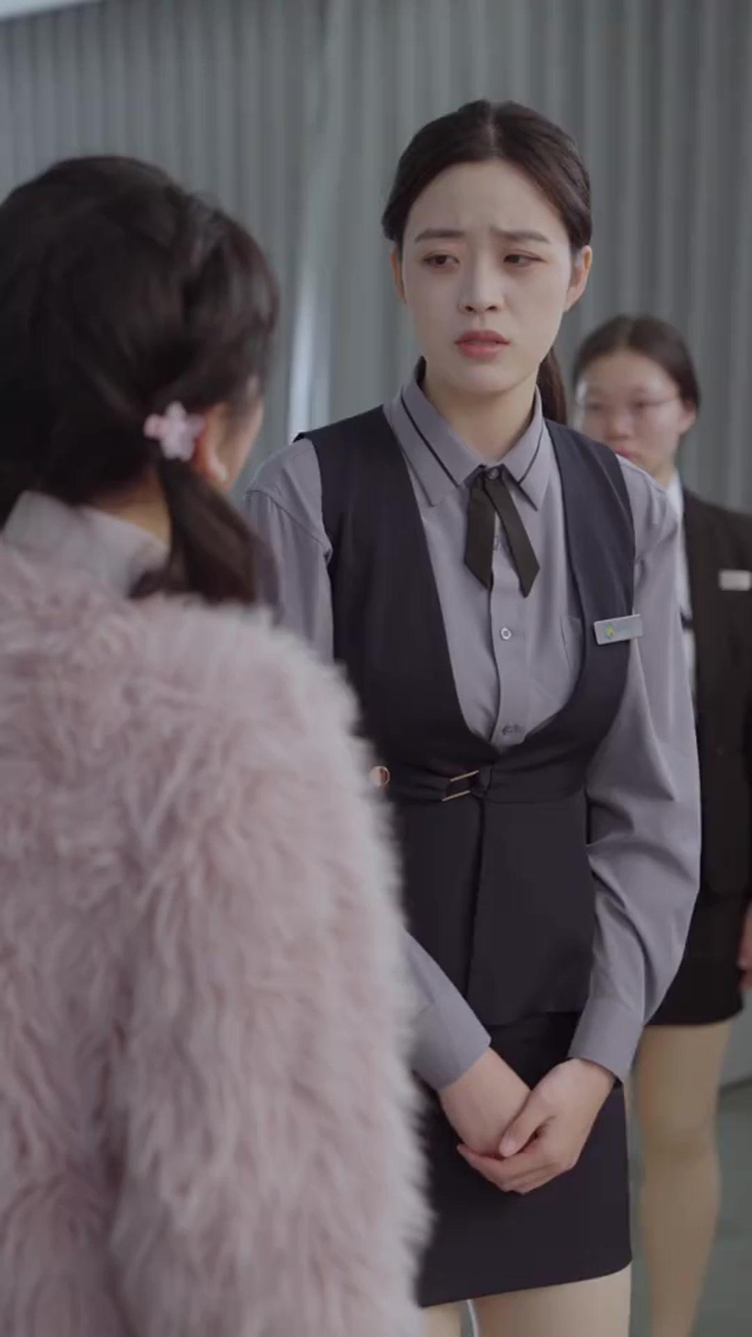 별과 바다를 넘어