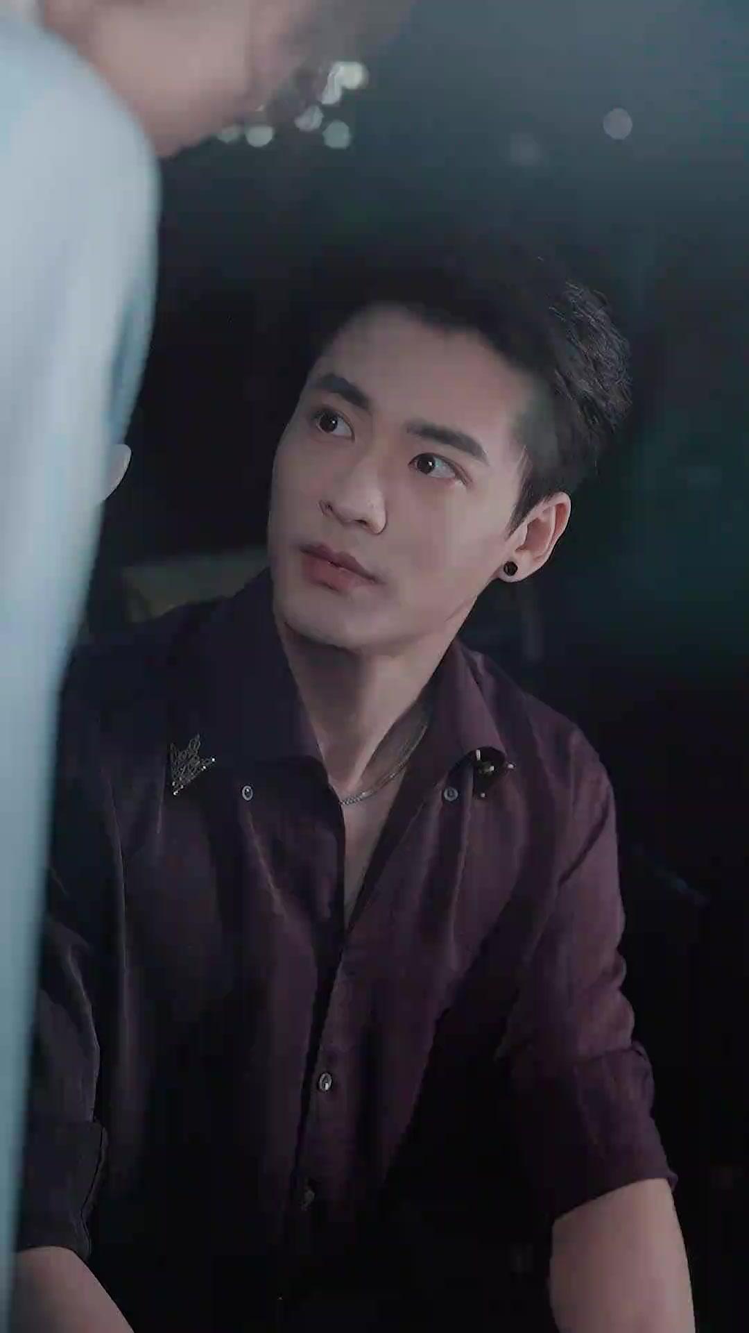 (Sulih suara) Si Kecil Ajaib Kesayangan Keluarga