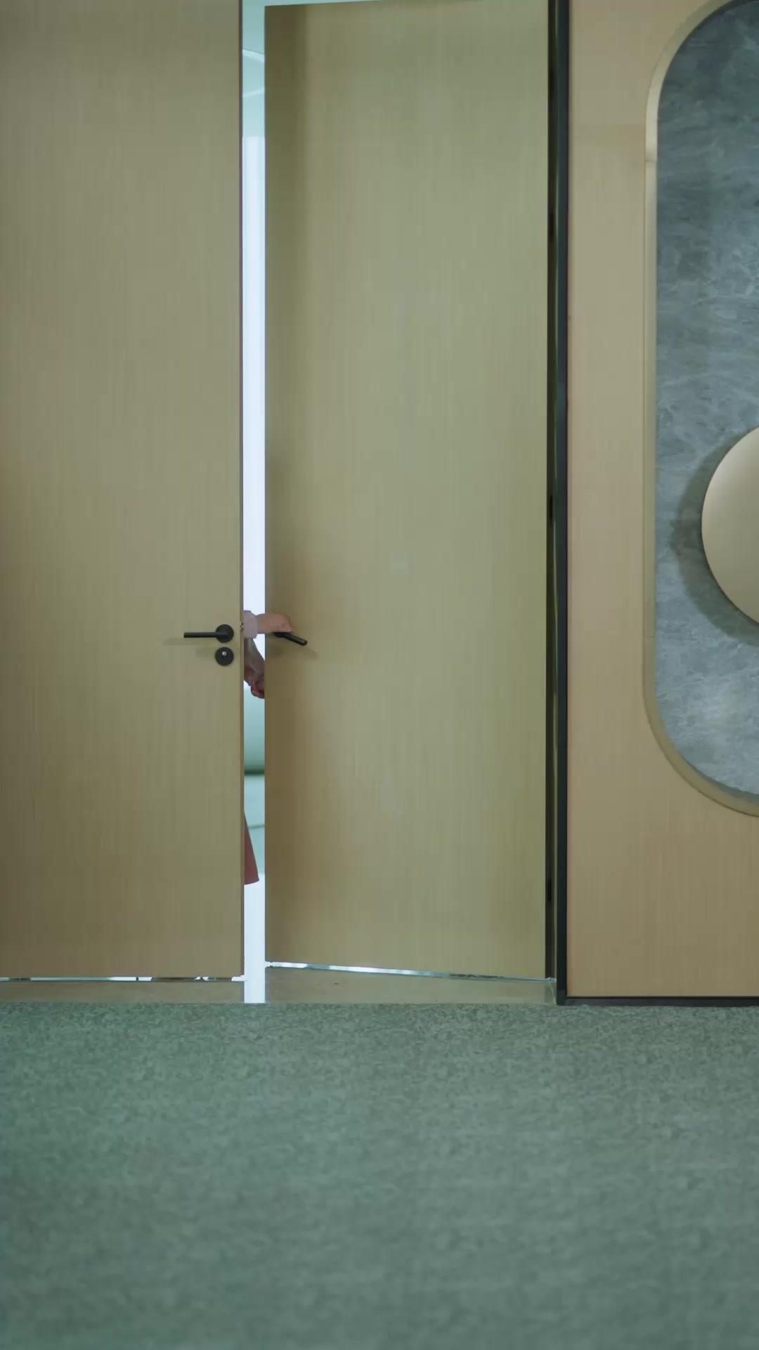 Aku Hamil Anak Bosku Sendiri