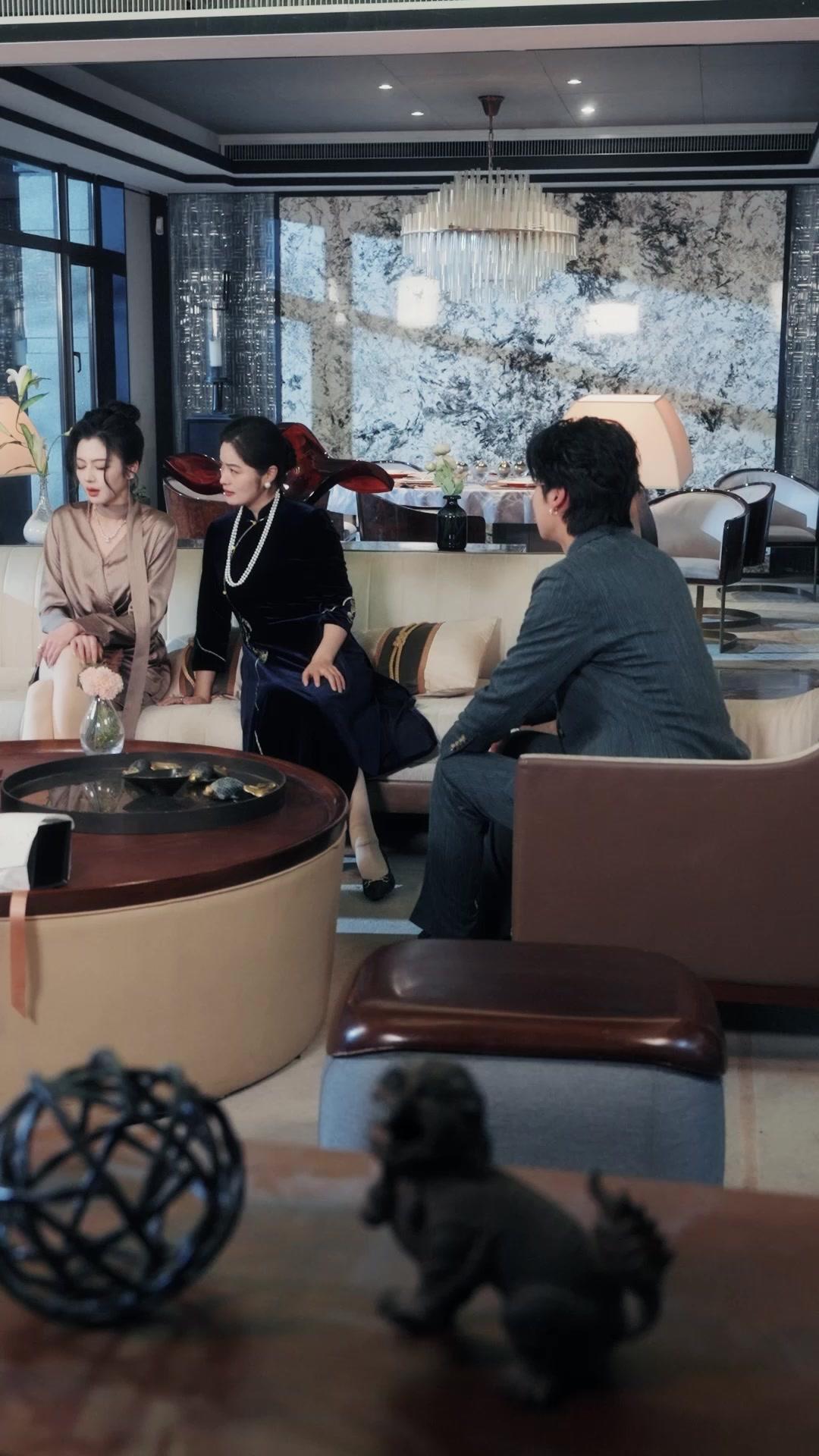 Sessiz Kralın Oyunu