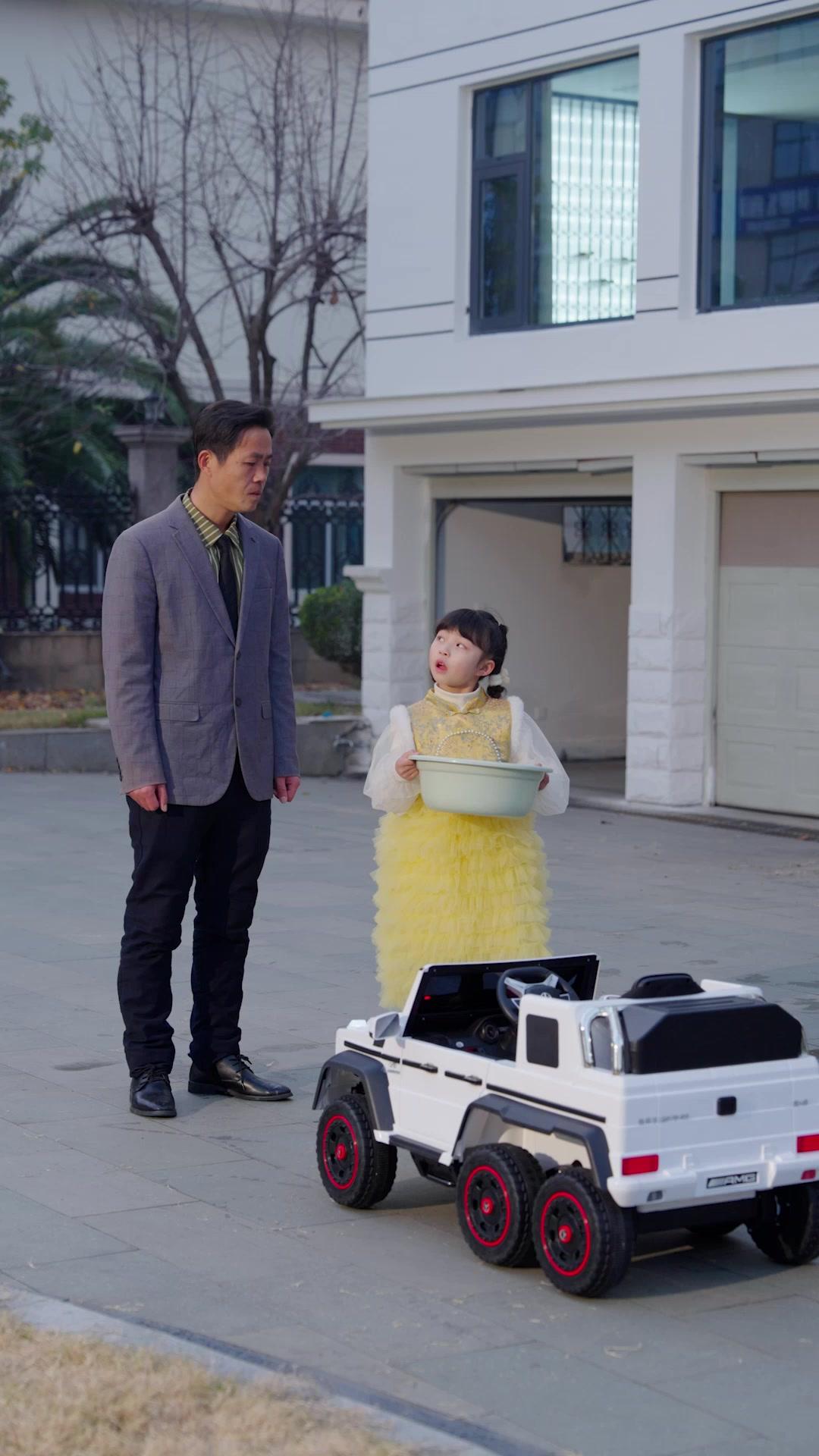 Amor Que Cai do Céu