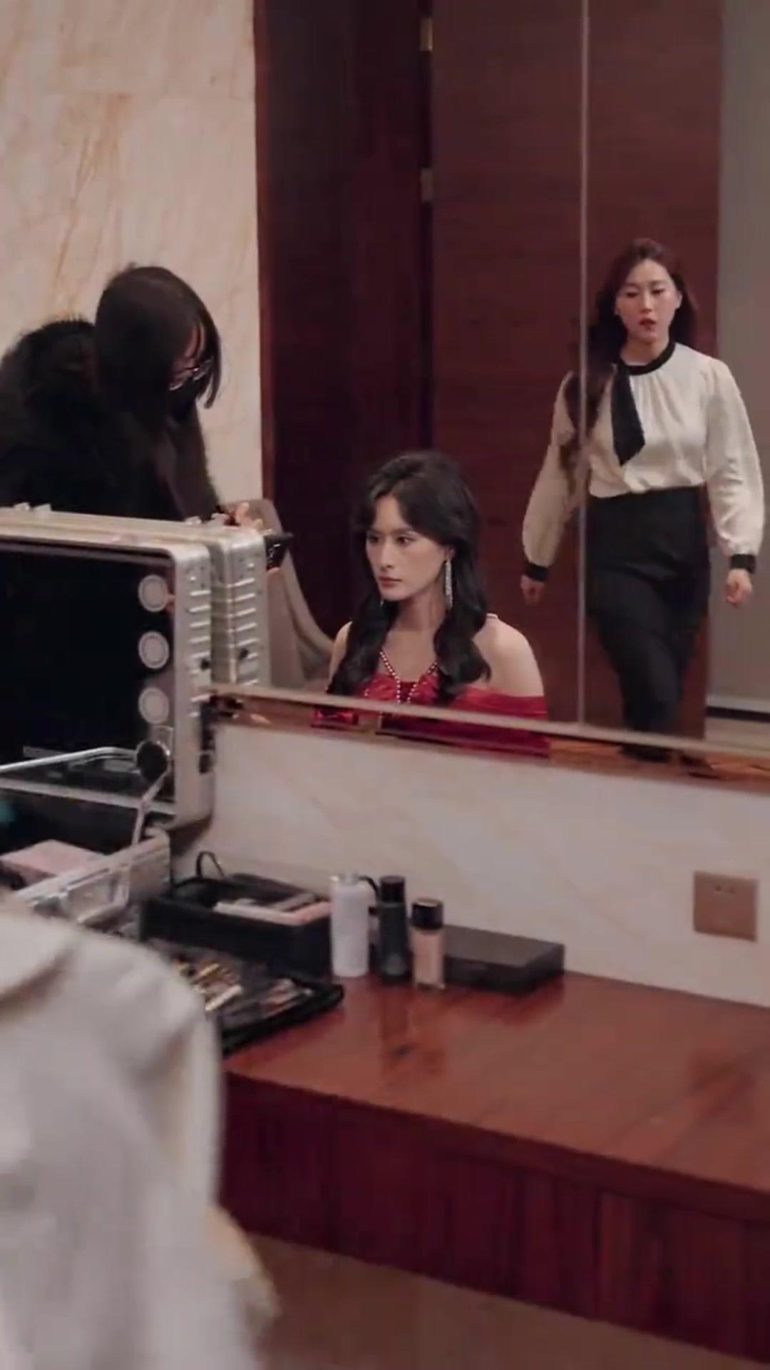 (Doblado) Un hogar que perdimos