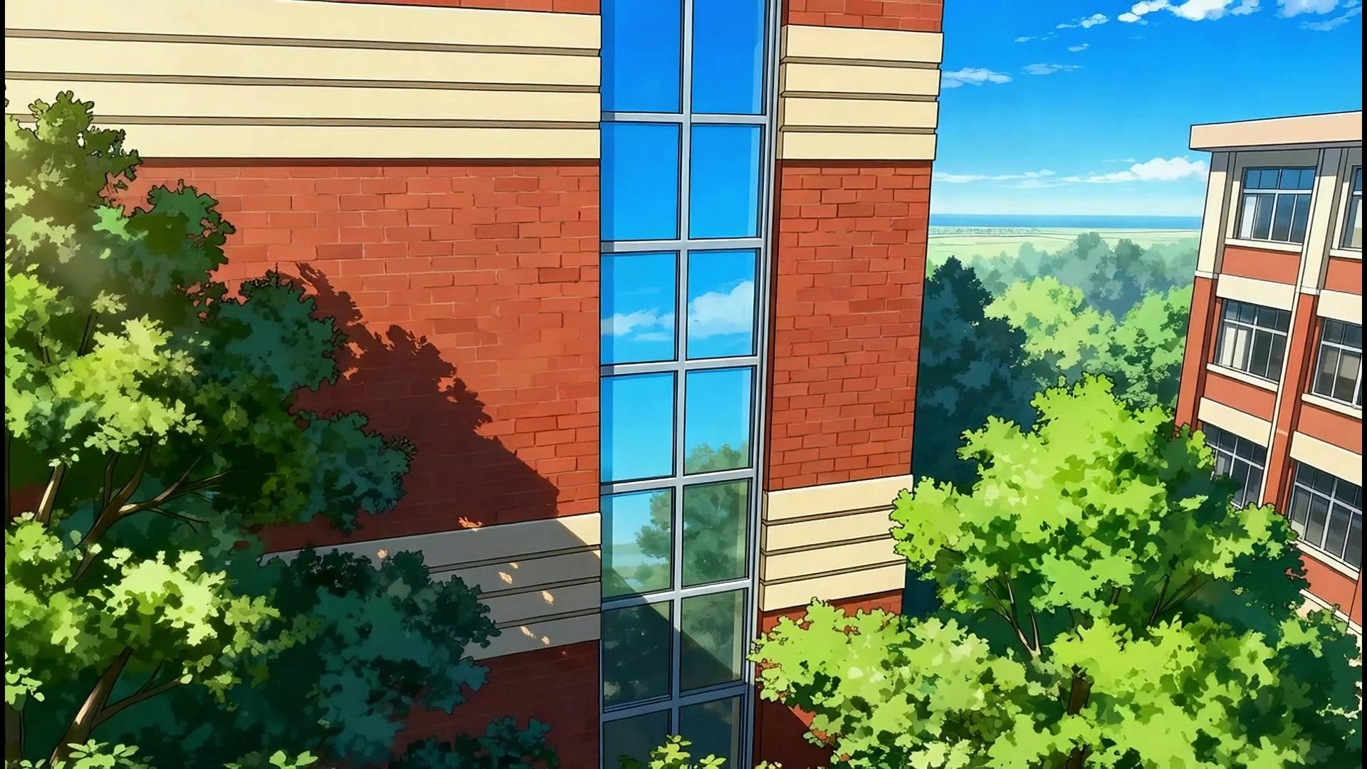 Lấy Ác Trị Ác: Ma Tôn Tái Lâm