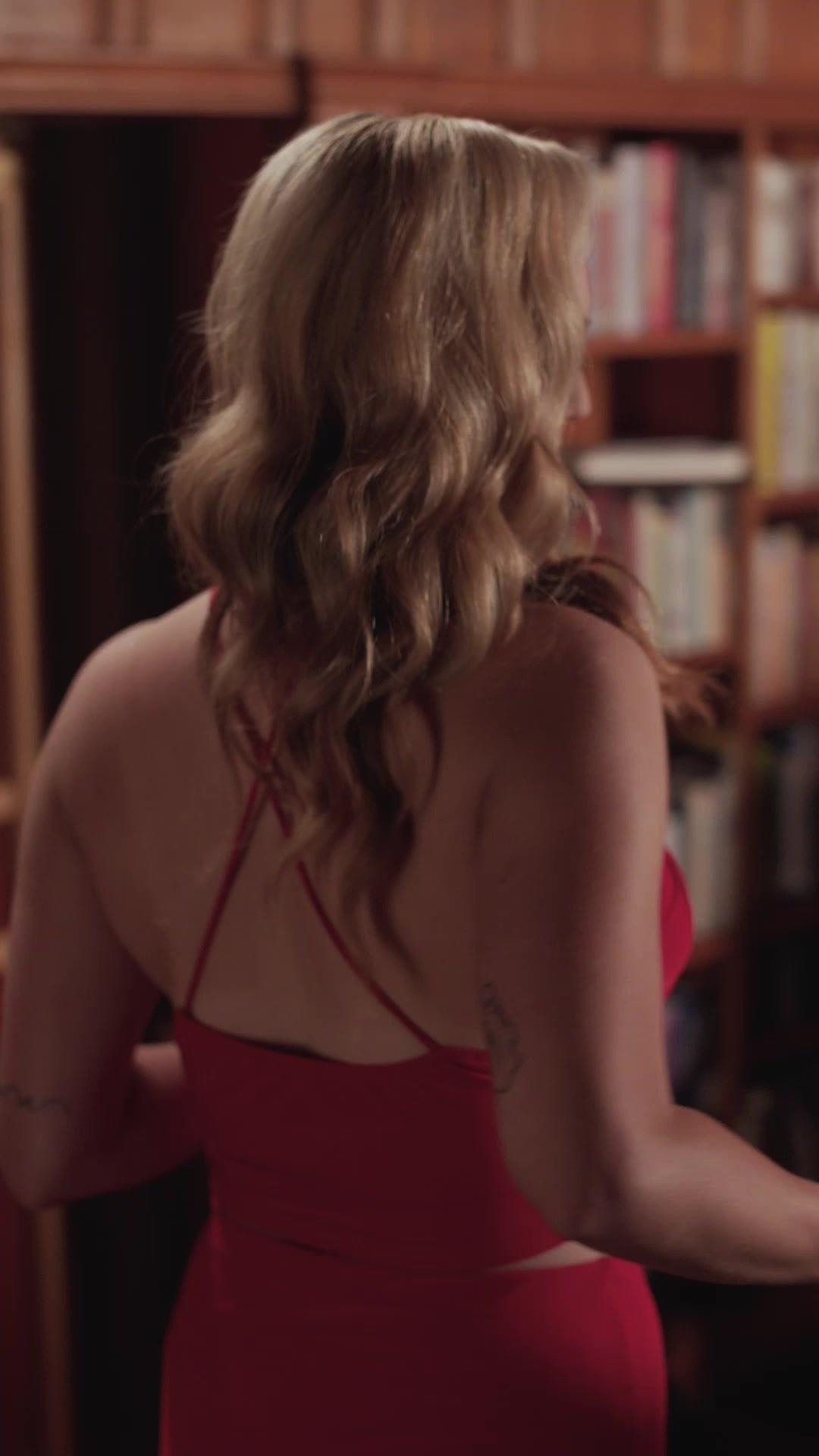 Encontro às Cegas com Meu Chefe