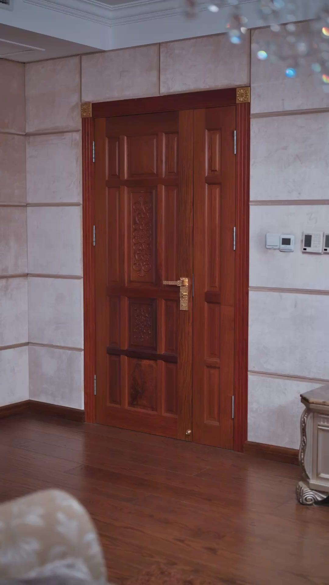 악녀의 탄생: 버림받은 공주